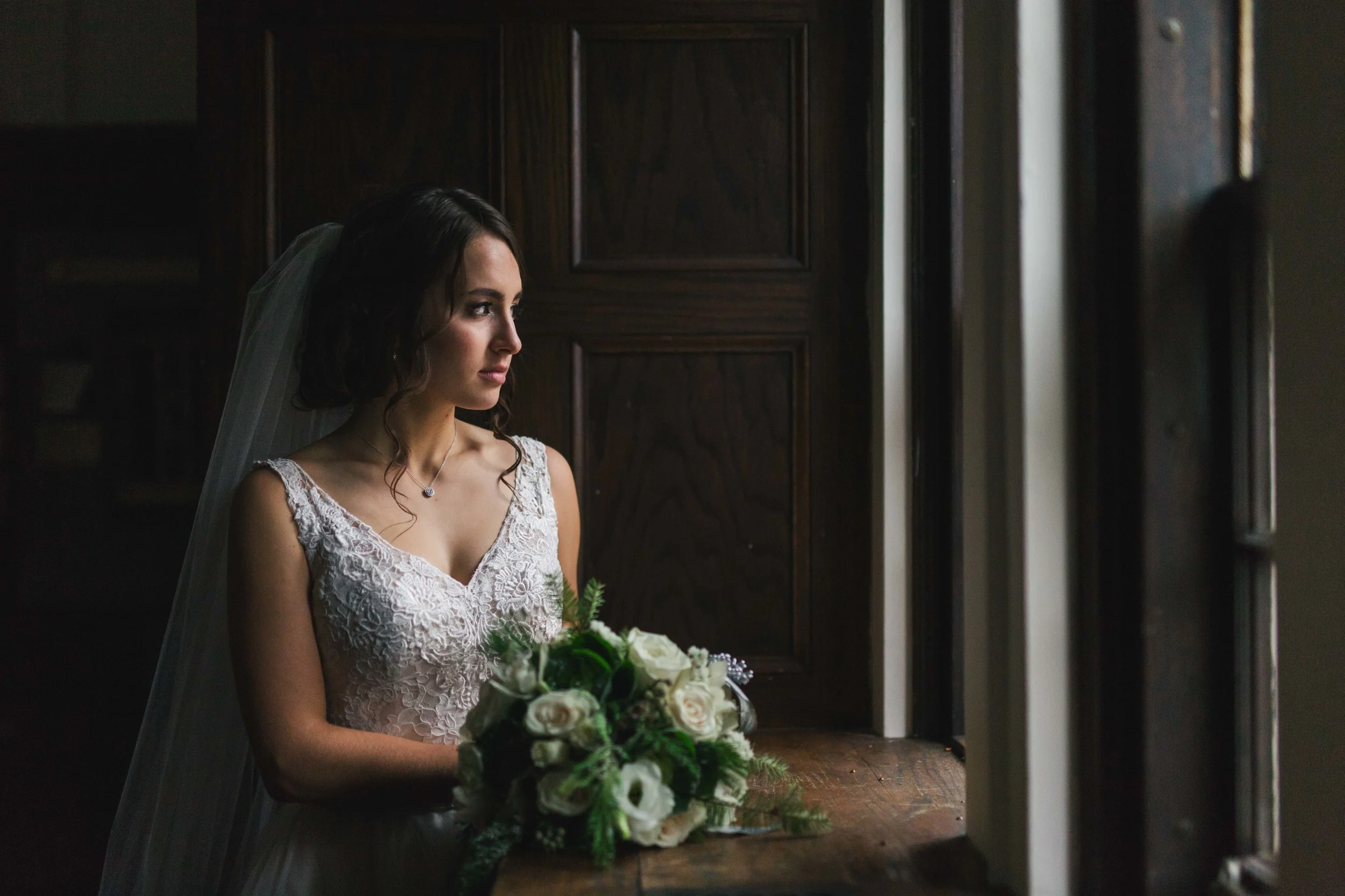Tom & Jess (44 of 100).jpg