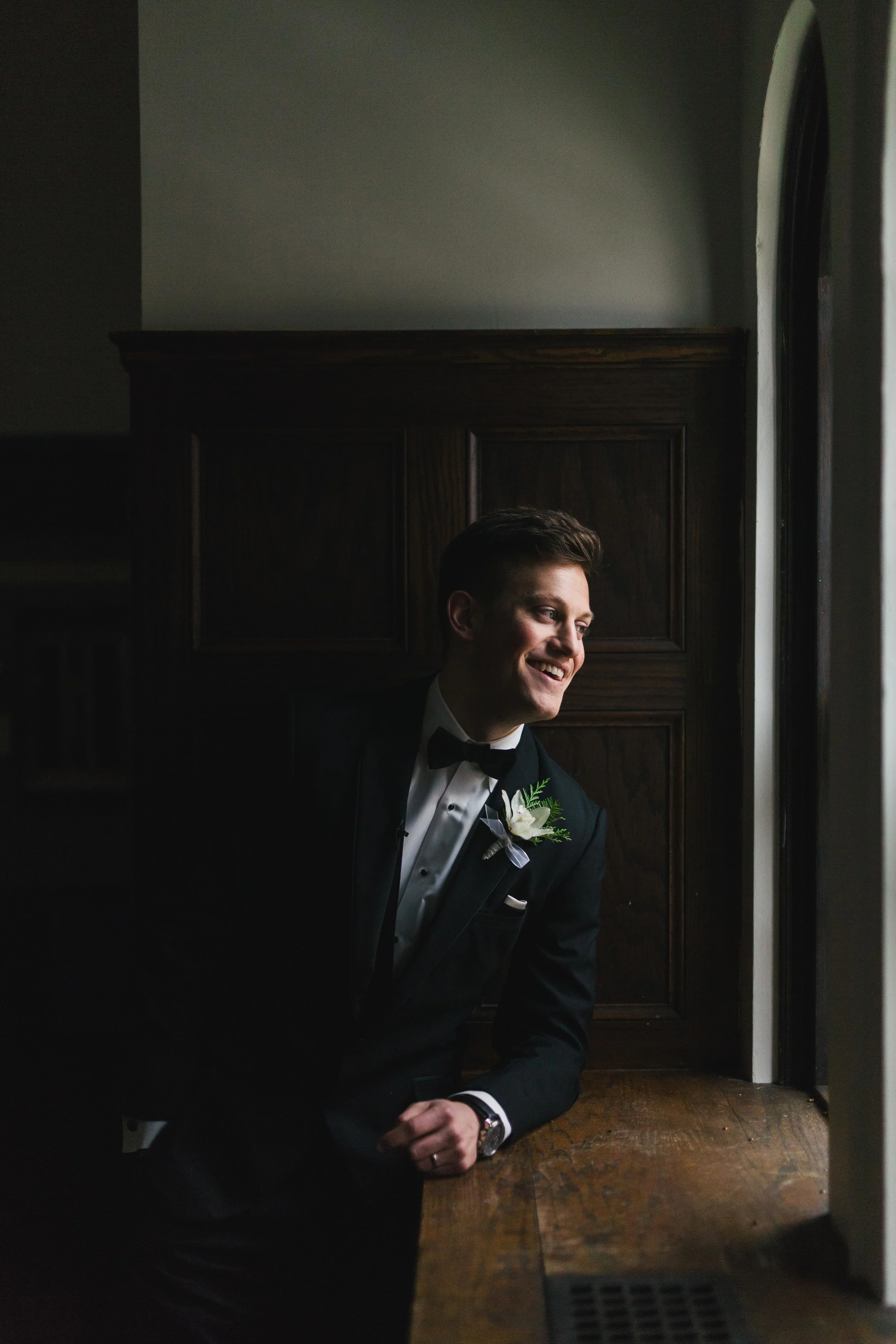 Tom & Jess (43 of 100).jpg