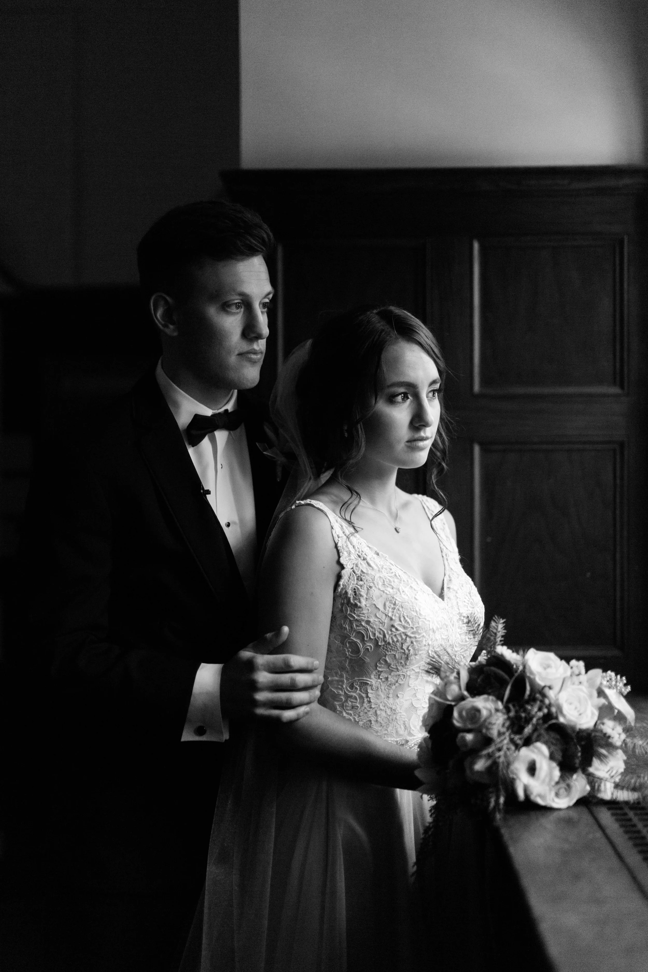 Tom & Jess (45 of 100).jpg