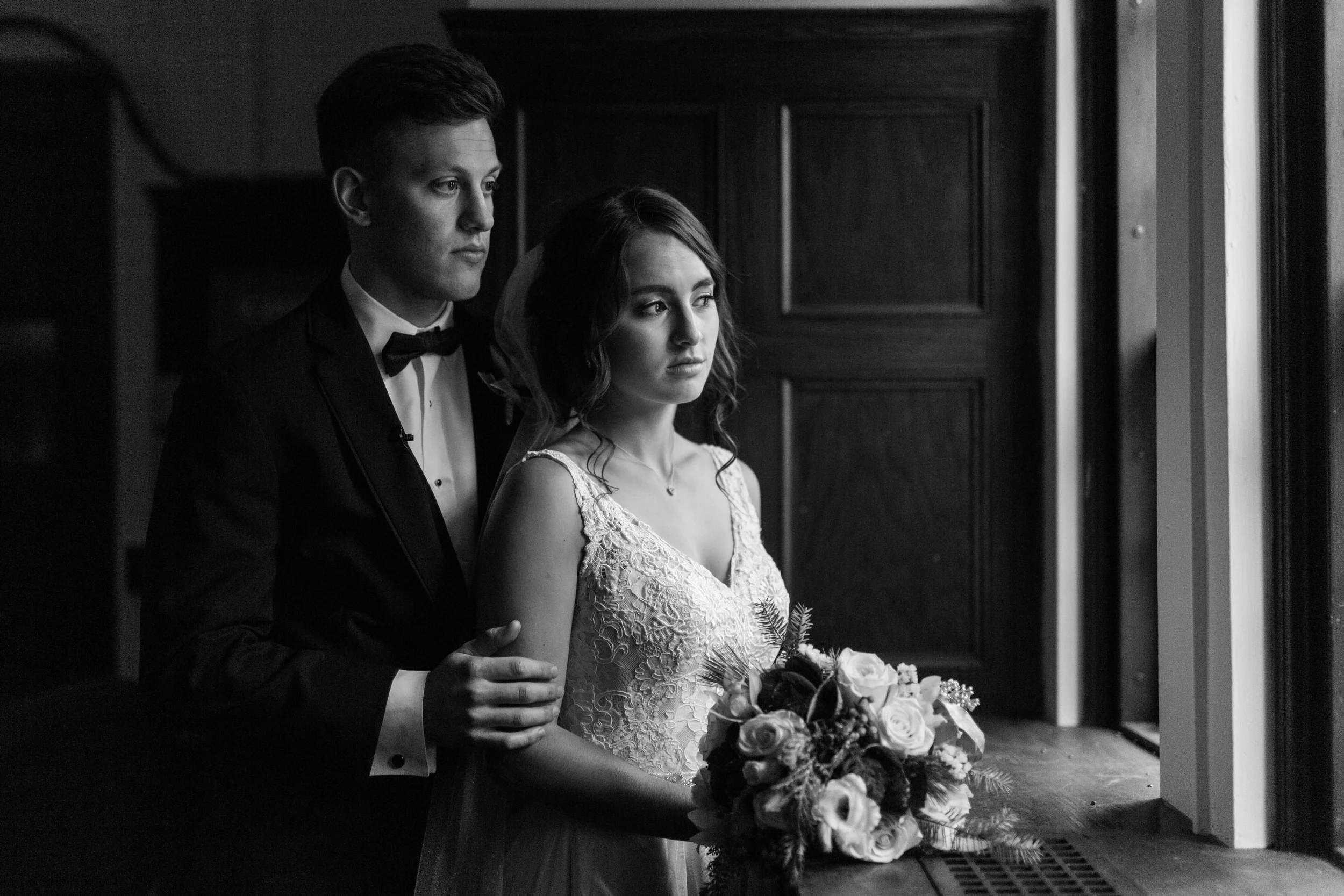 Tom & Jess (46 of 100).jpg