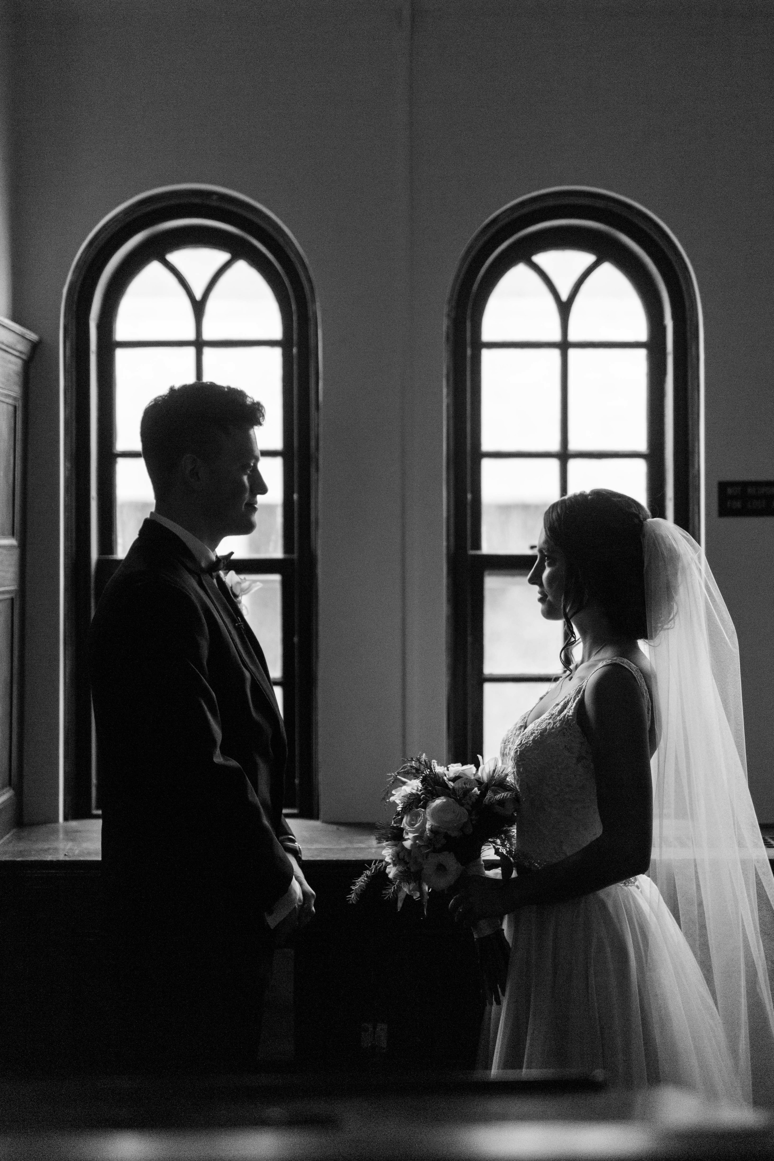 Tom & Jess (47 of 100).jpg