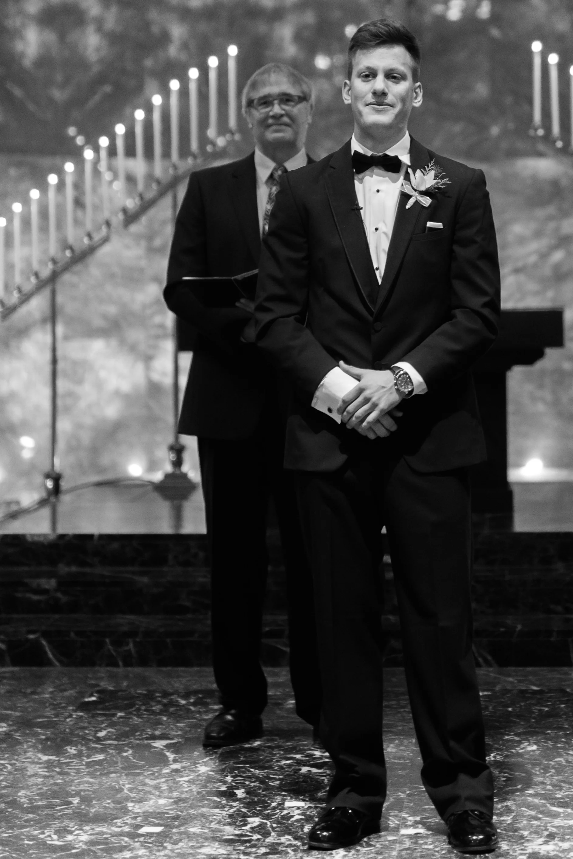 Tom & Jess (51 of 100).jpg