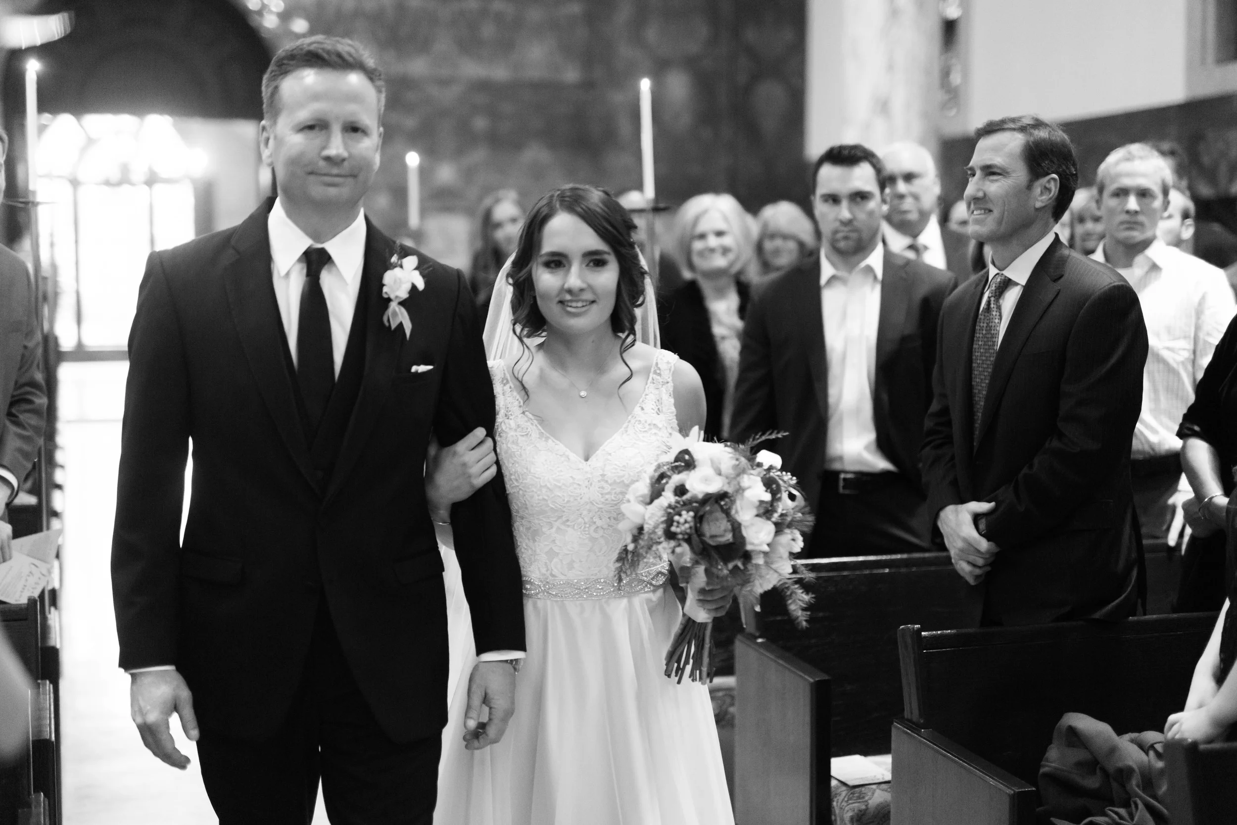 Tom & Jess (52 of 100).jpg
