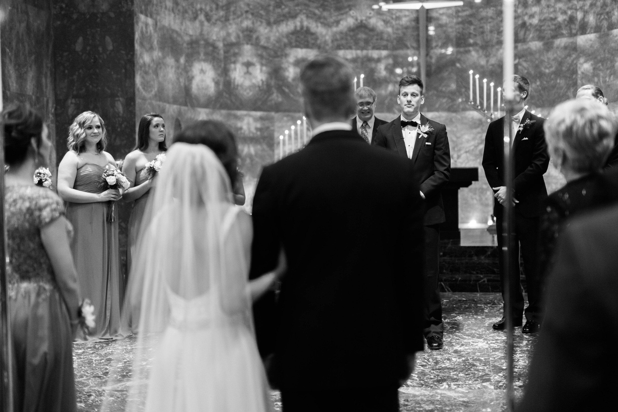 Tom & Jess (53 of 100).jpg