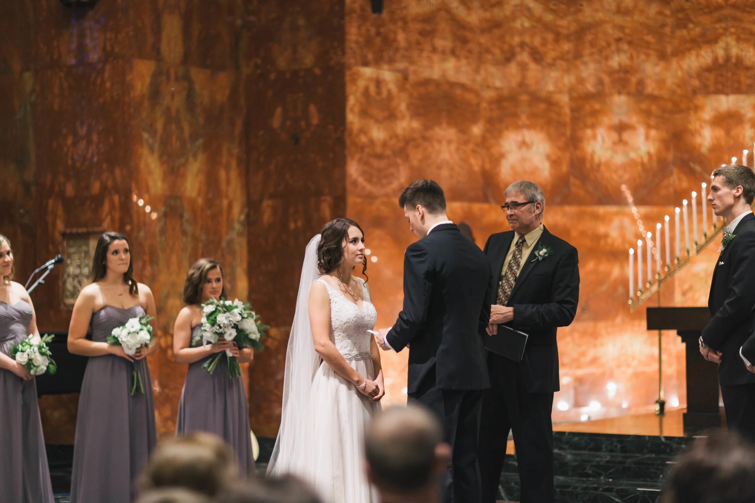 Tom & Jess (56 of 100).jpg