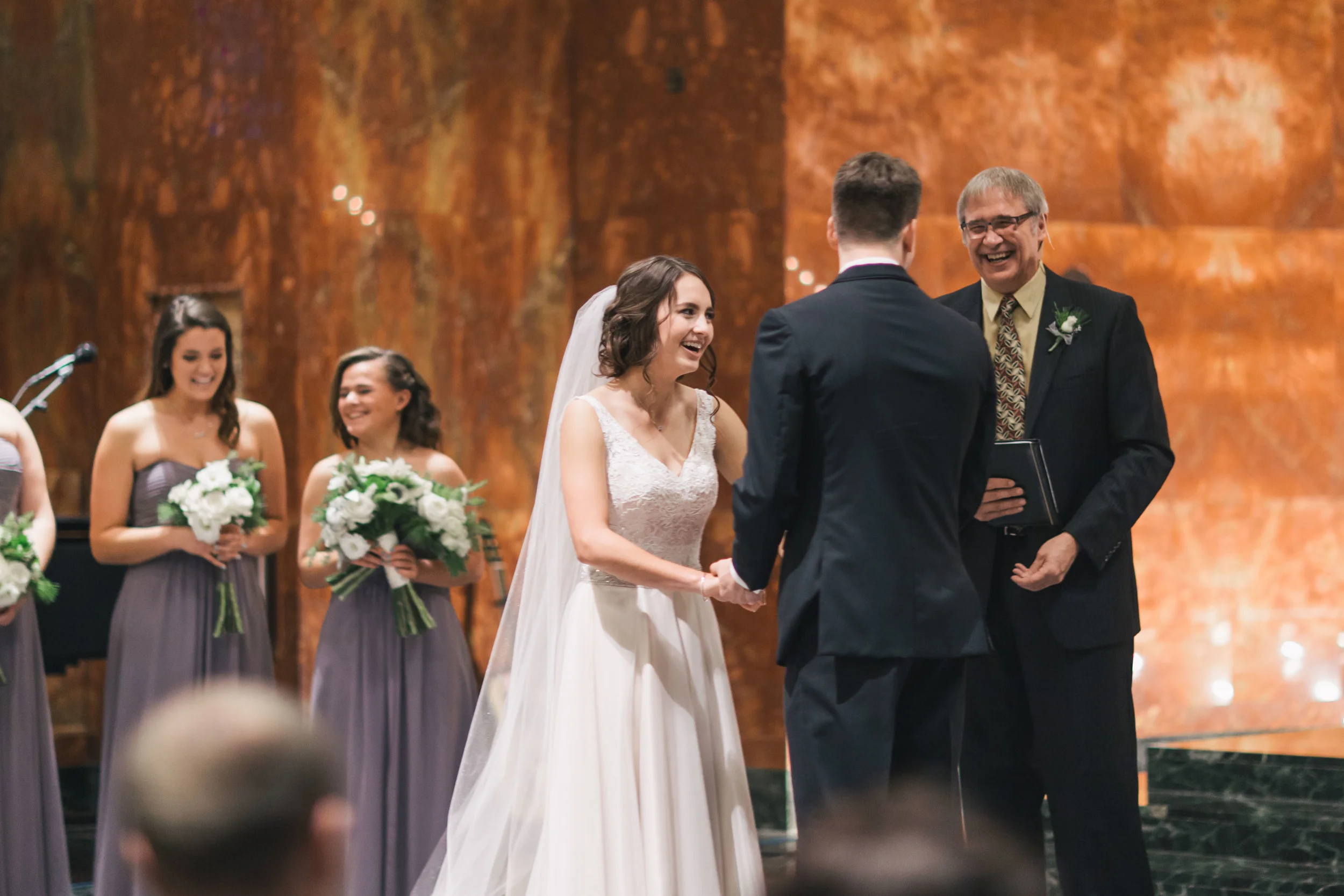 Tom & Jess (57 of 100).jpg