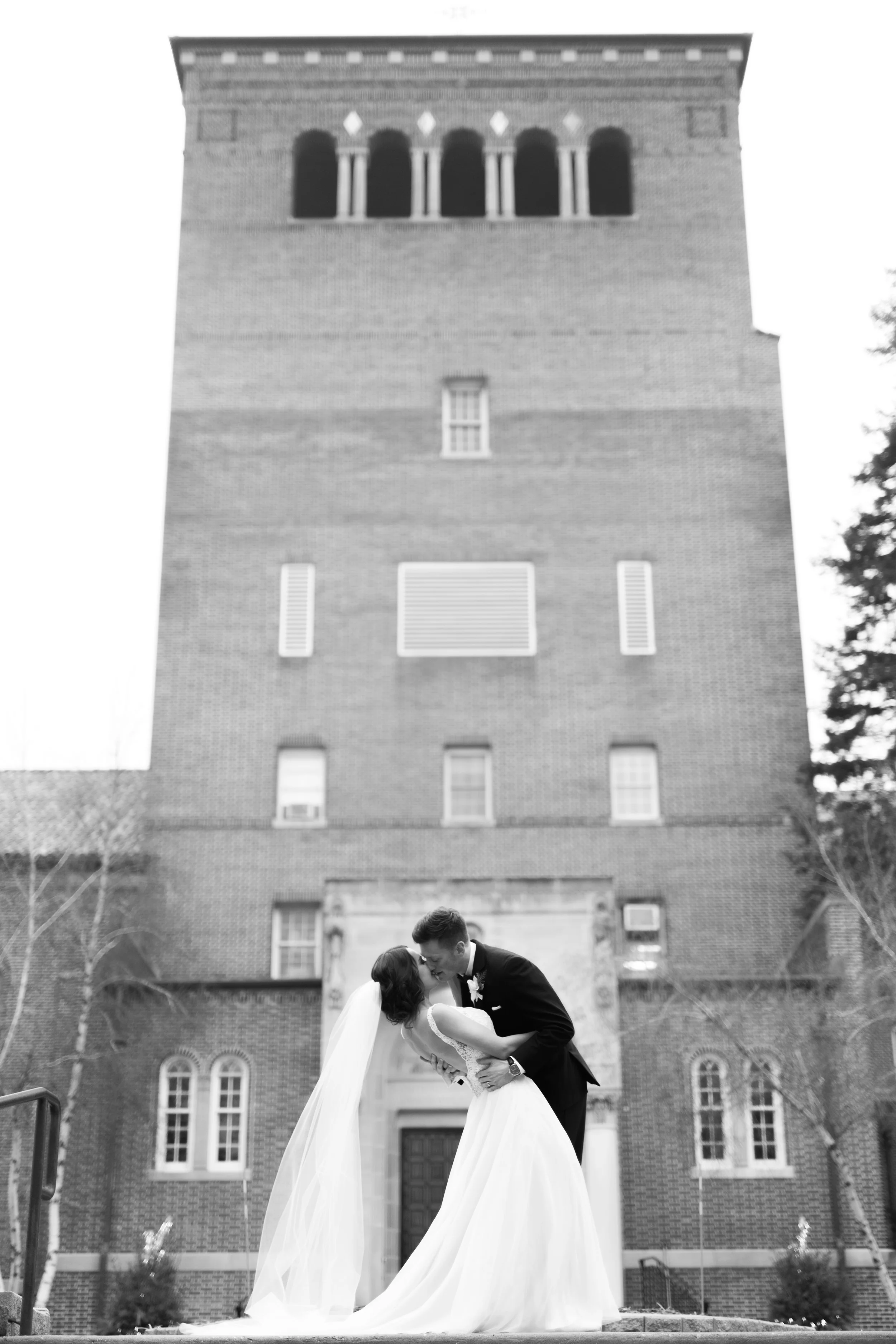 Tom & Jess (58 of 100).jpg