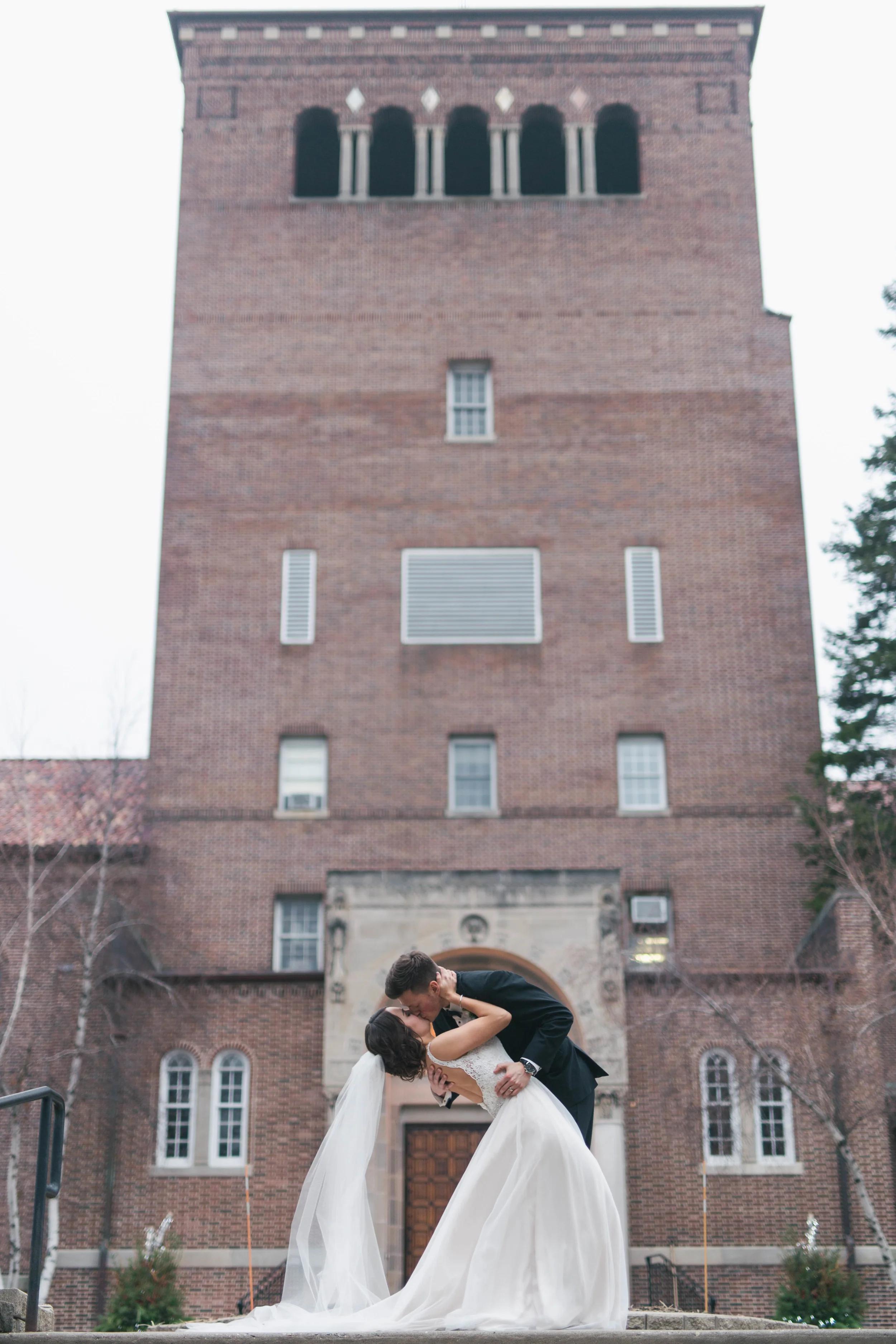 Tom & Jess (59 of 100).jpg