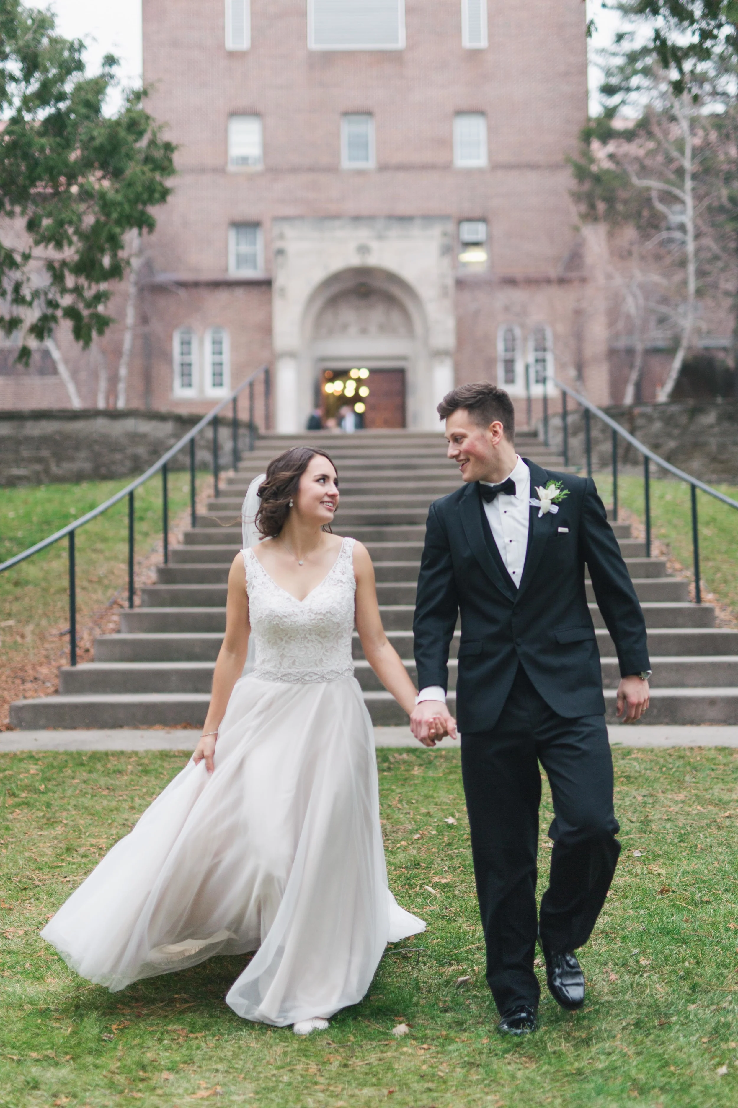 Tom & Jess (62 of 100).jpg