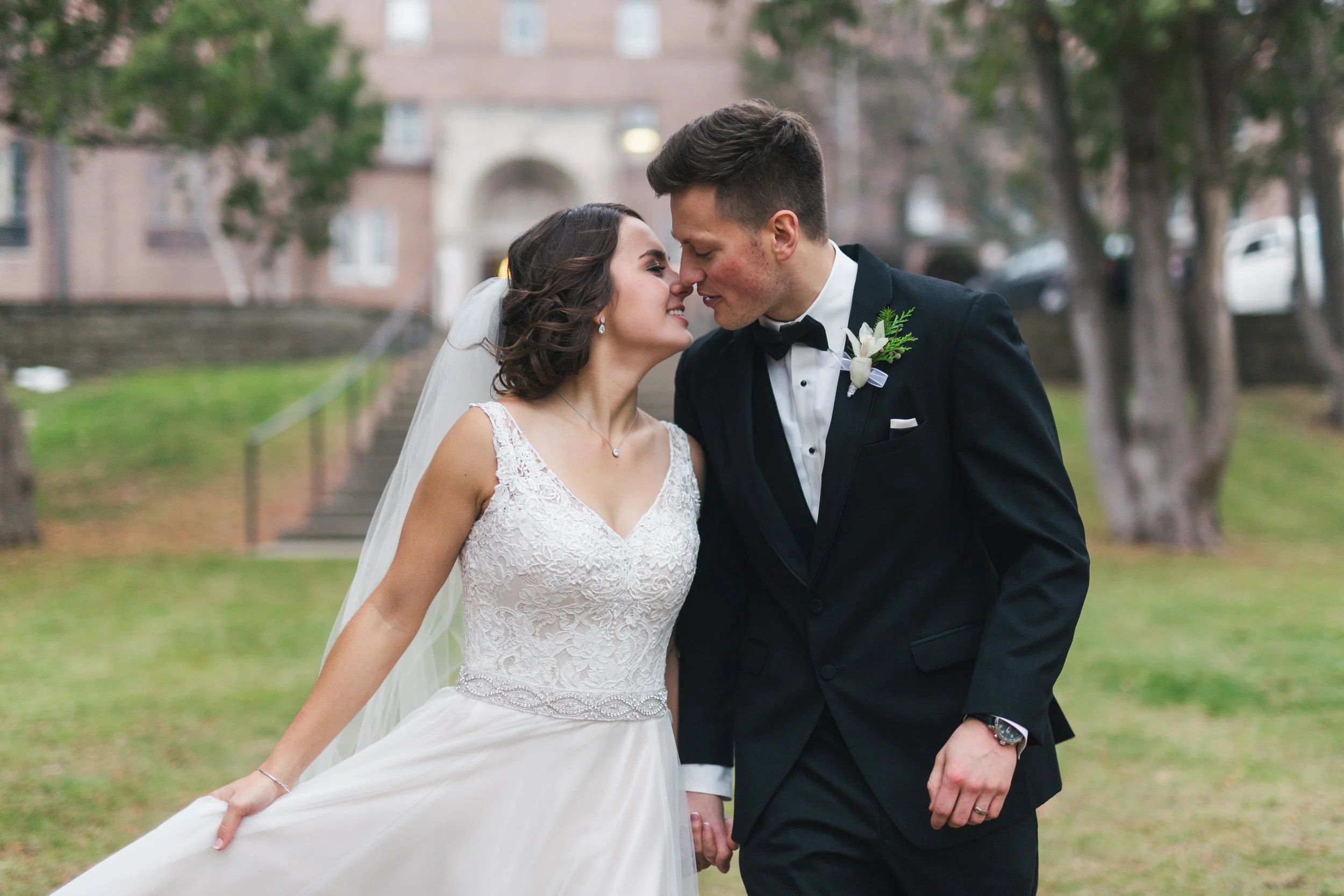 Tom & Jess (63 of 100).jpg