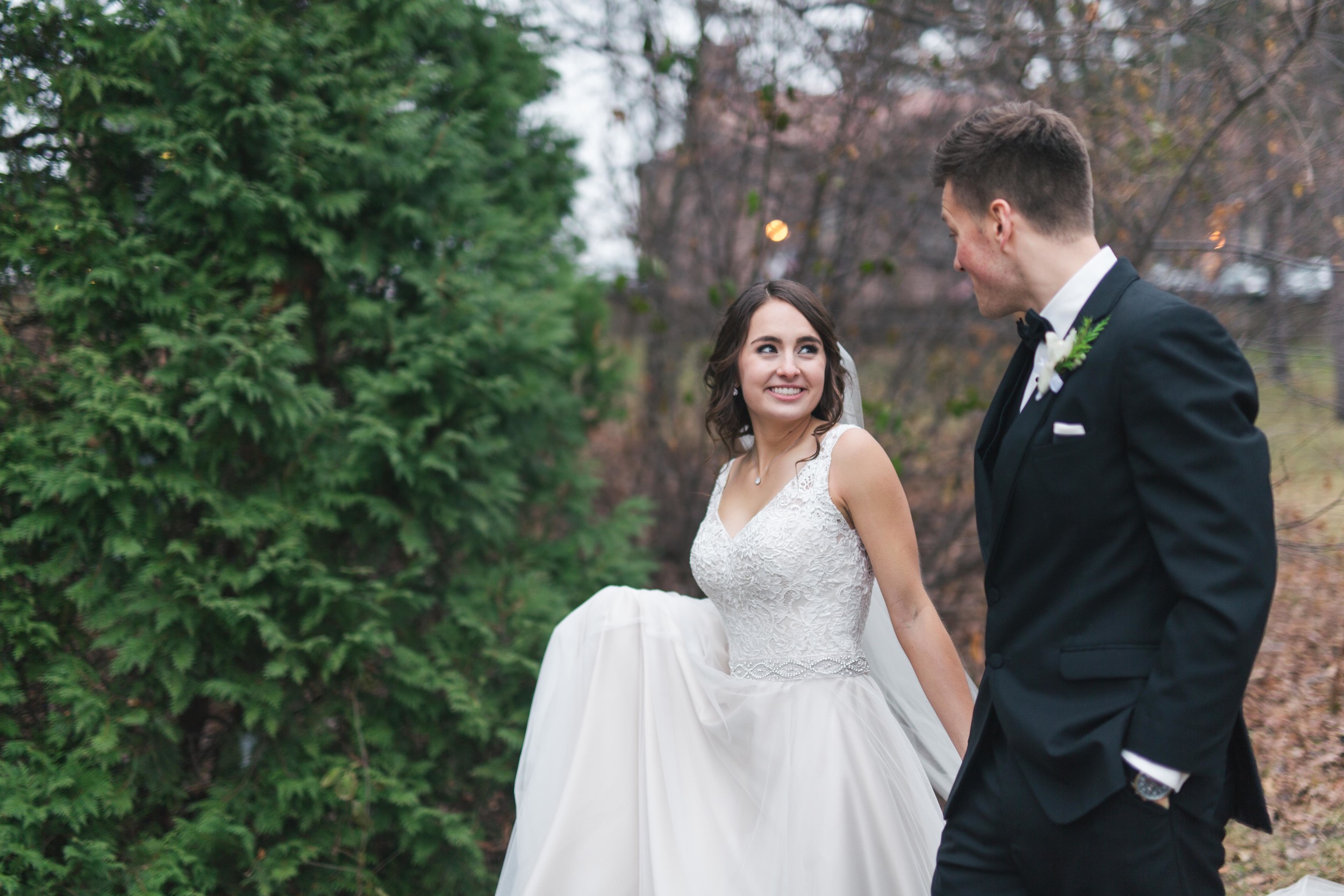 Tom & Jess (64 of 100).jpg