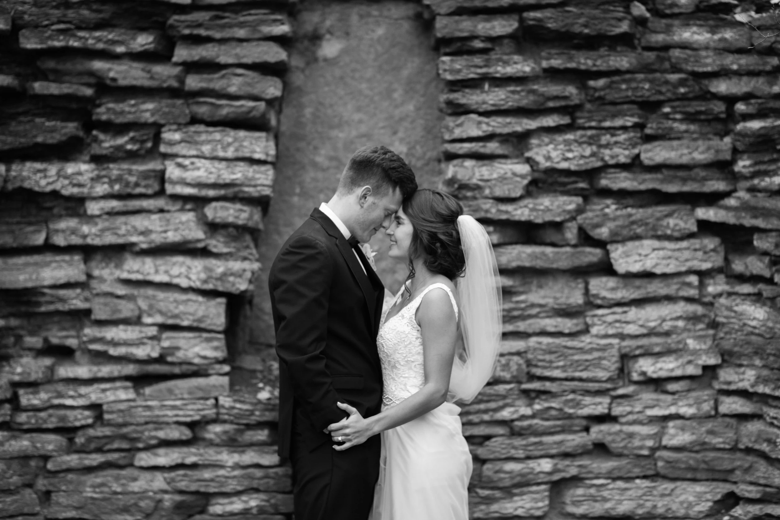 Tom & Jess (65 of 100).jpg