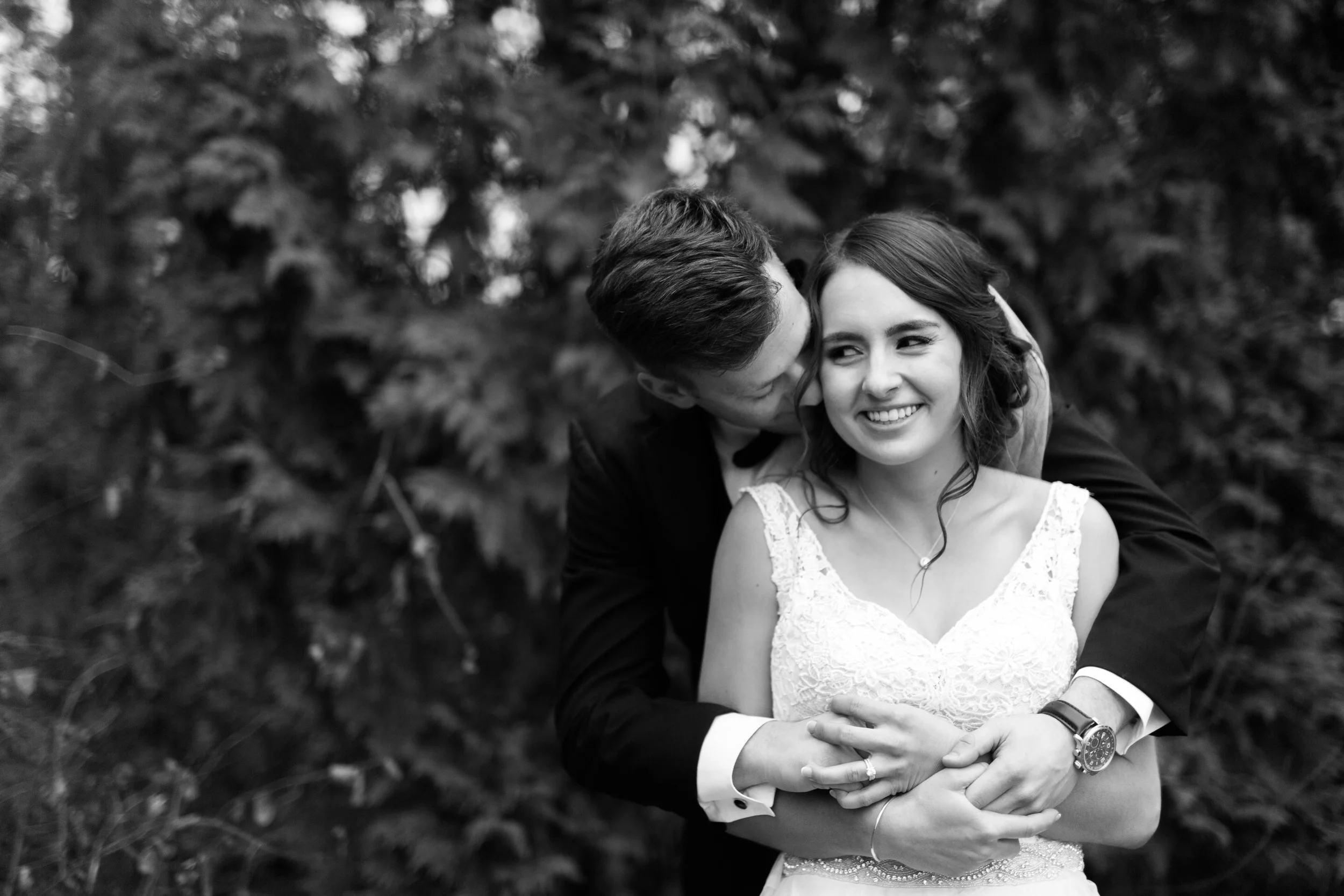 Tom & Jess (67 of 100).jpg