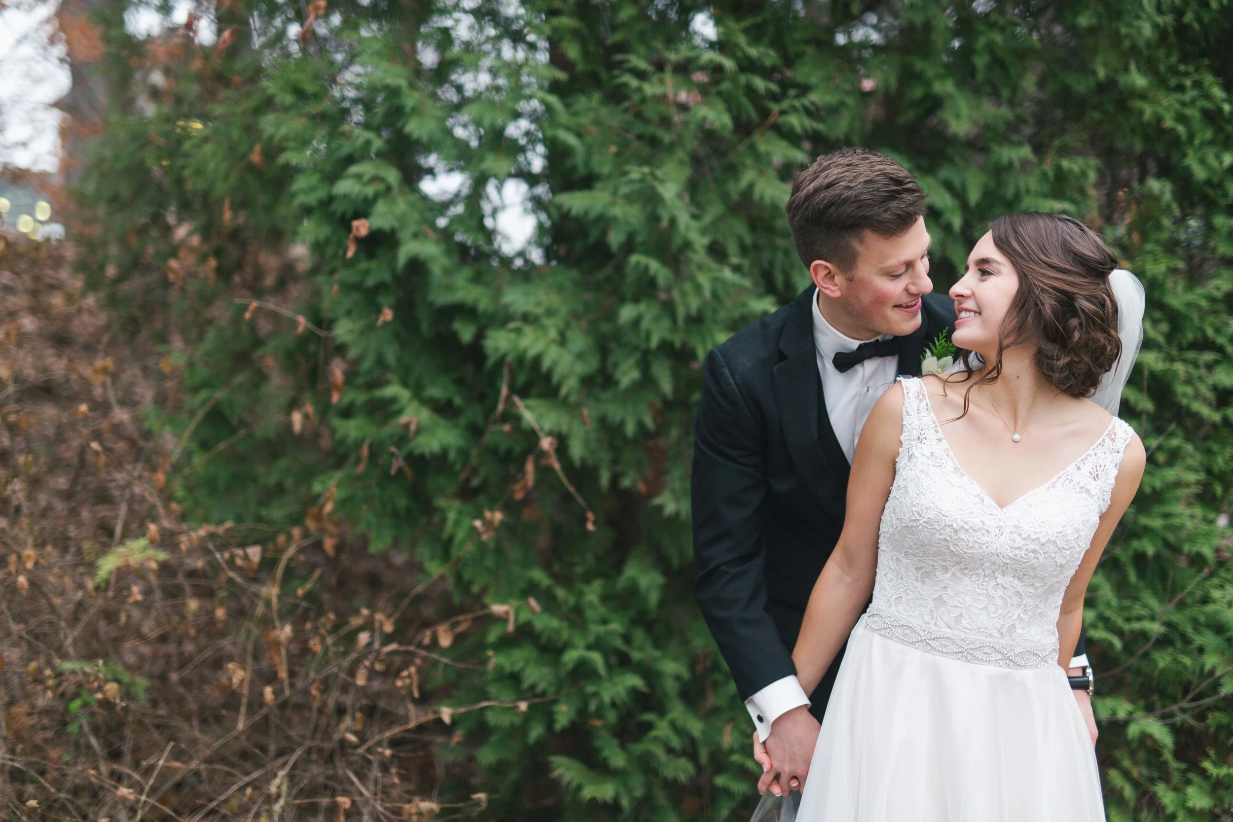 Tom & Jess (69 of 100).jpg