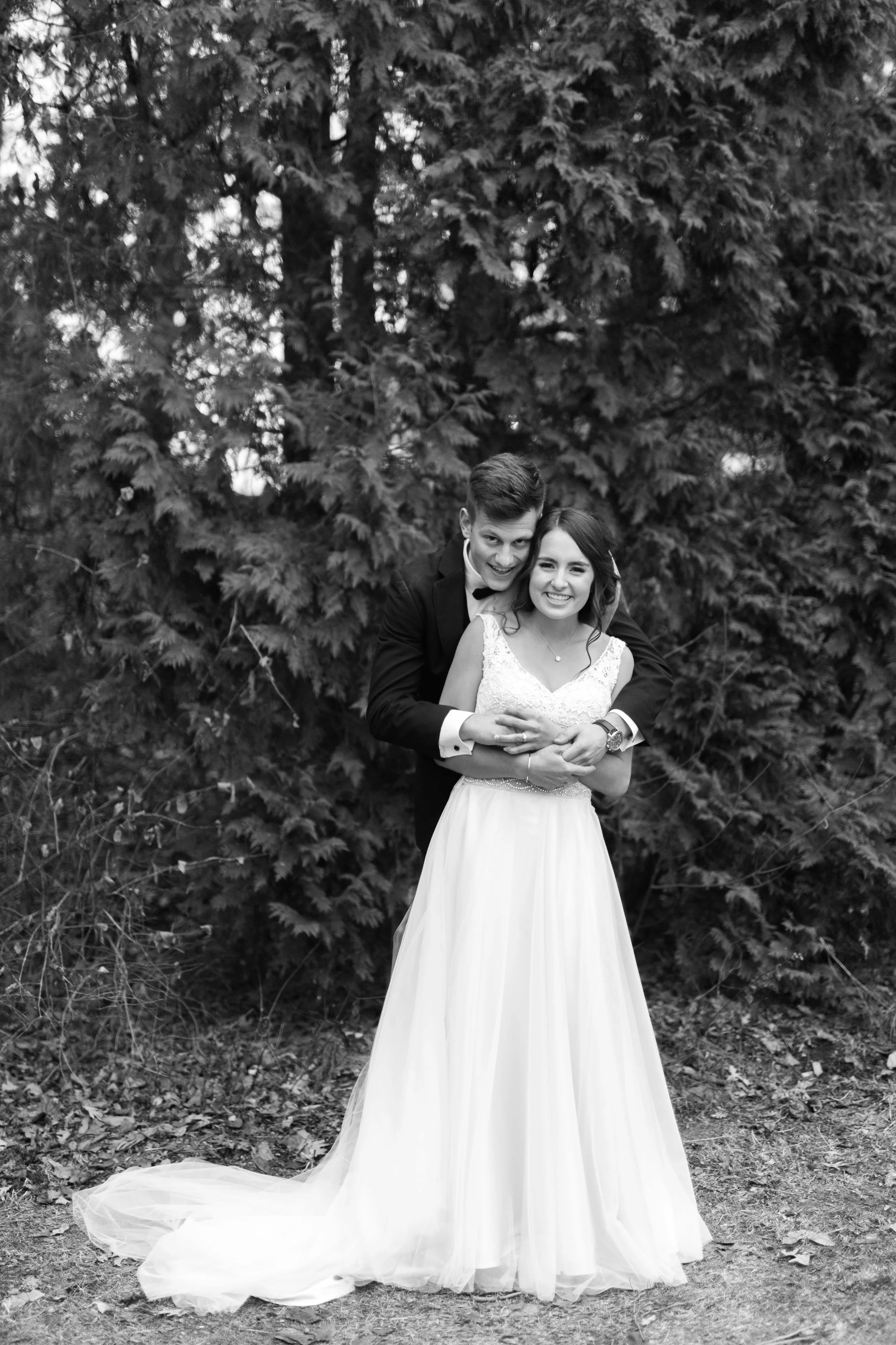 Tom & Jess (68 of 100).jpg