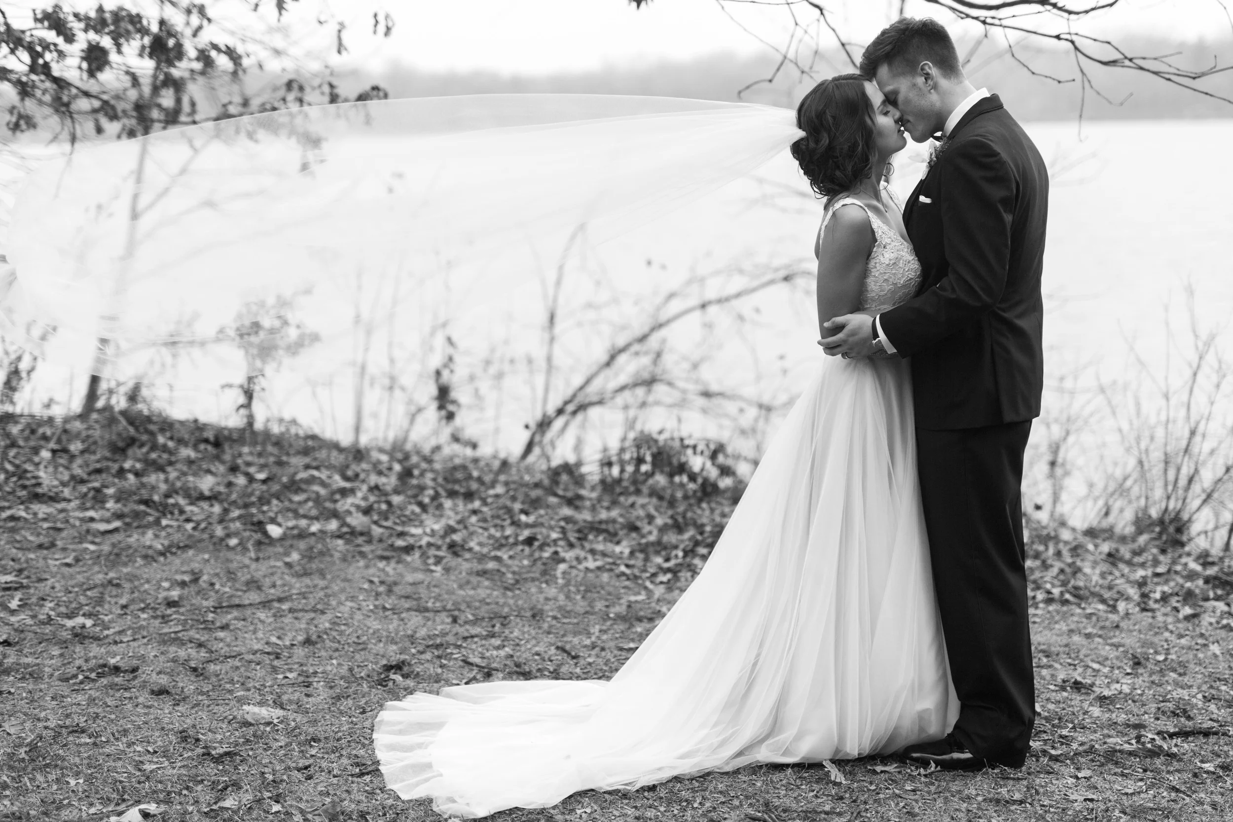 Tom & Jess (70 of 100).jpg
