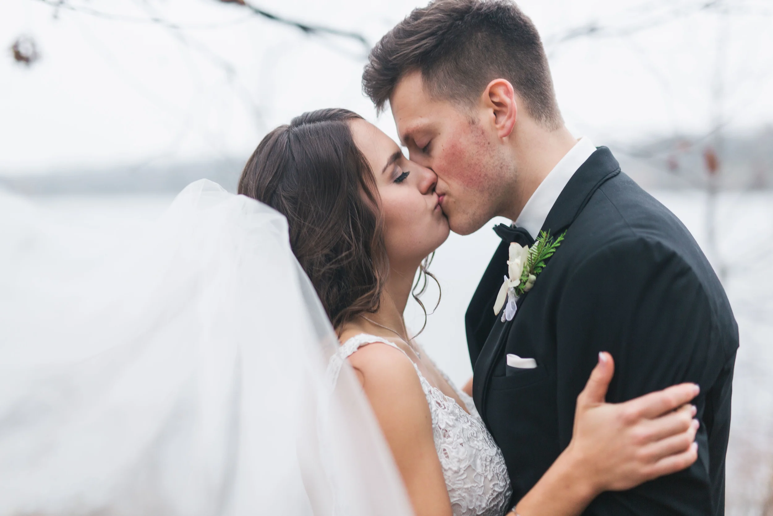 Tom & Jess (71 of 100).jpg
