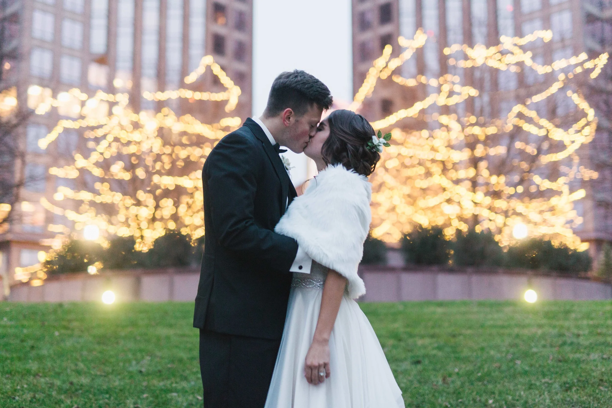 Tom & Jess (78 of 100).jpg