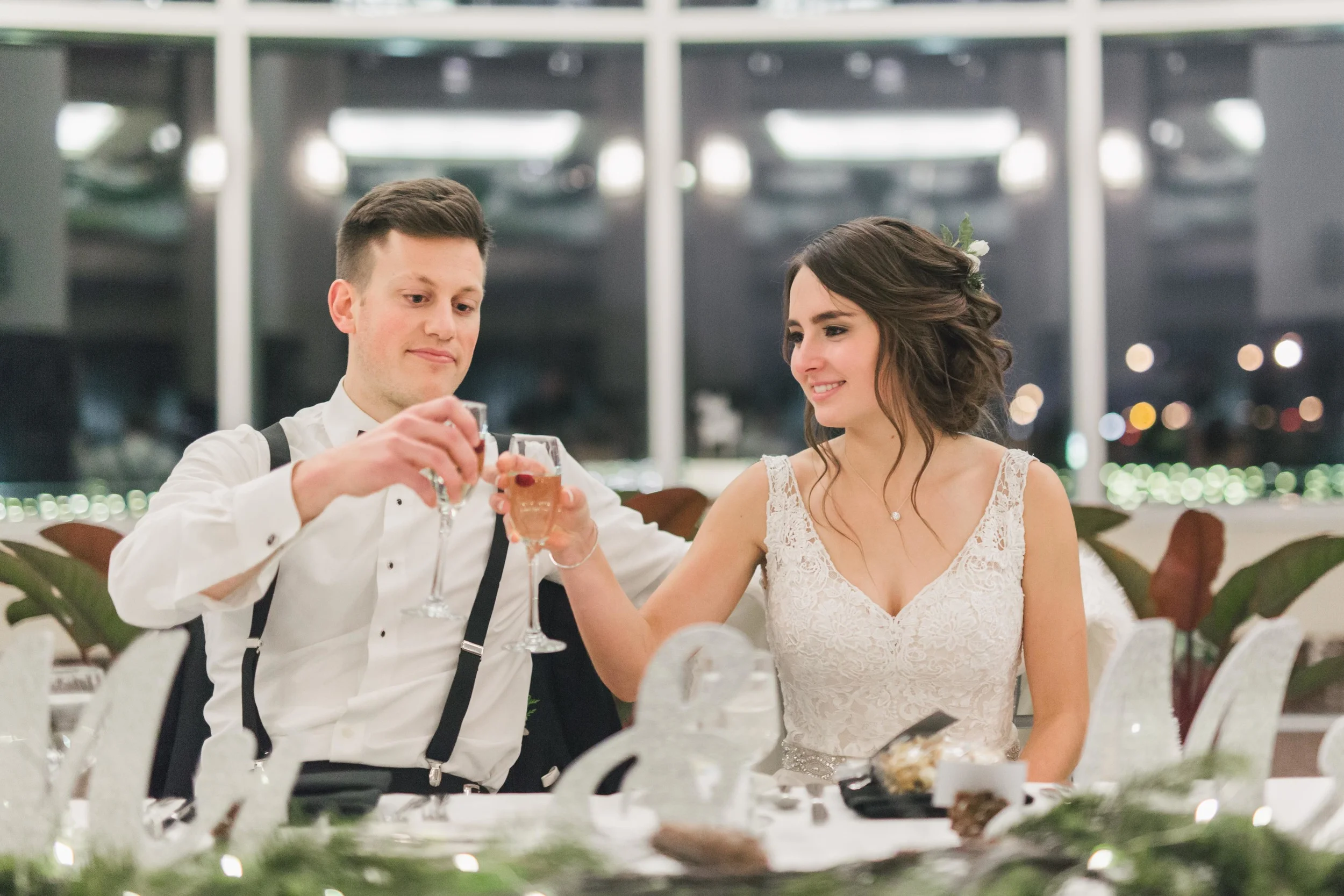 Tom & Jess (84 of 100).jpg