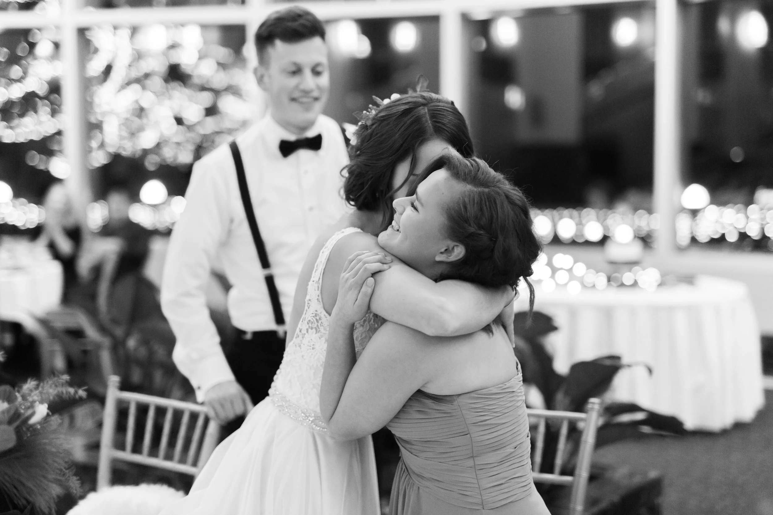 Tom & Jess (86 of 100).jpg