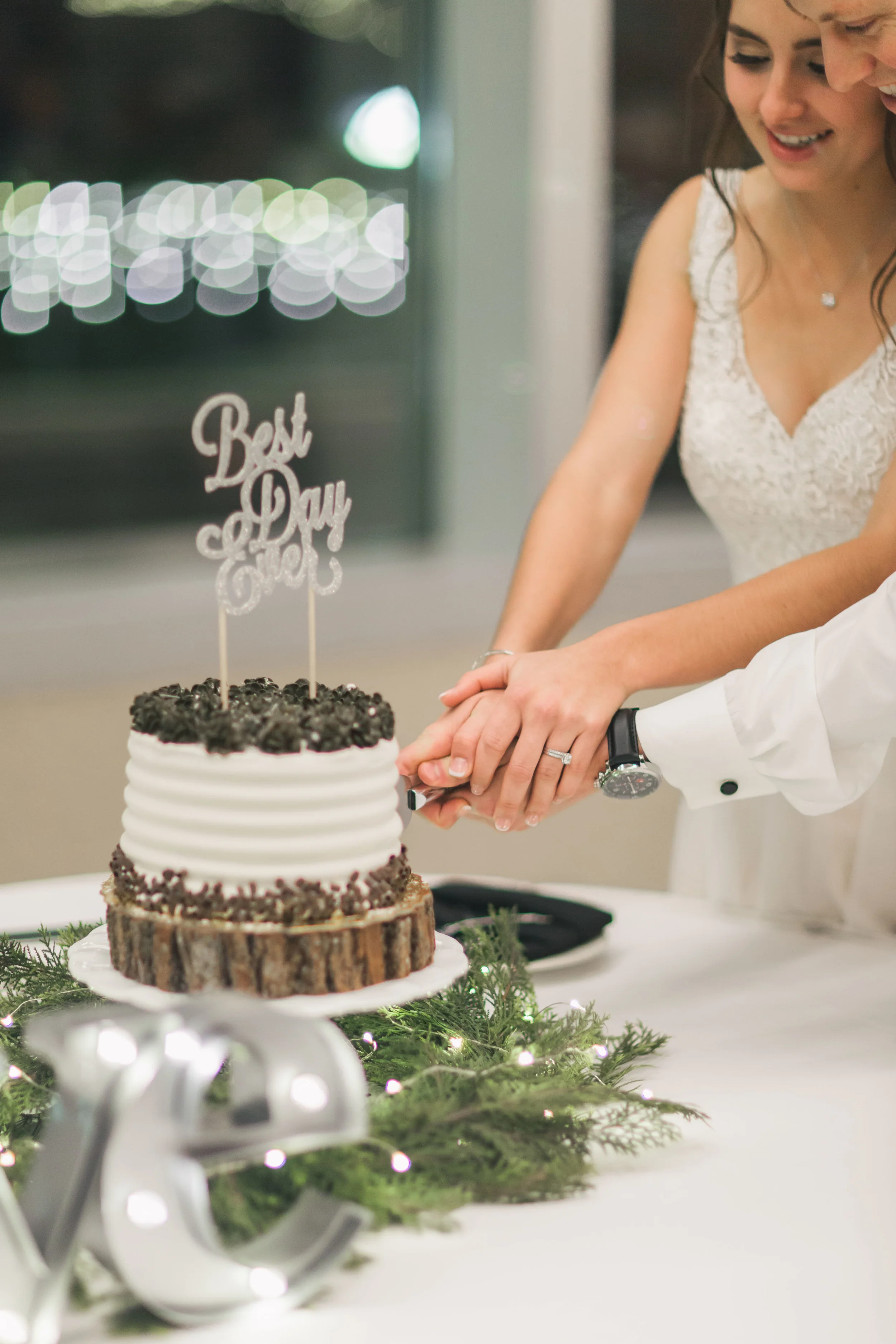Tom & Jess (88 of 100).jpg
