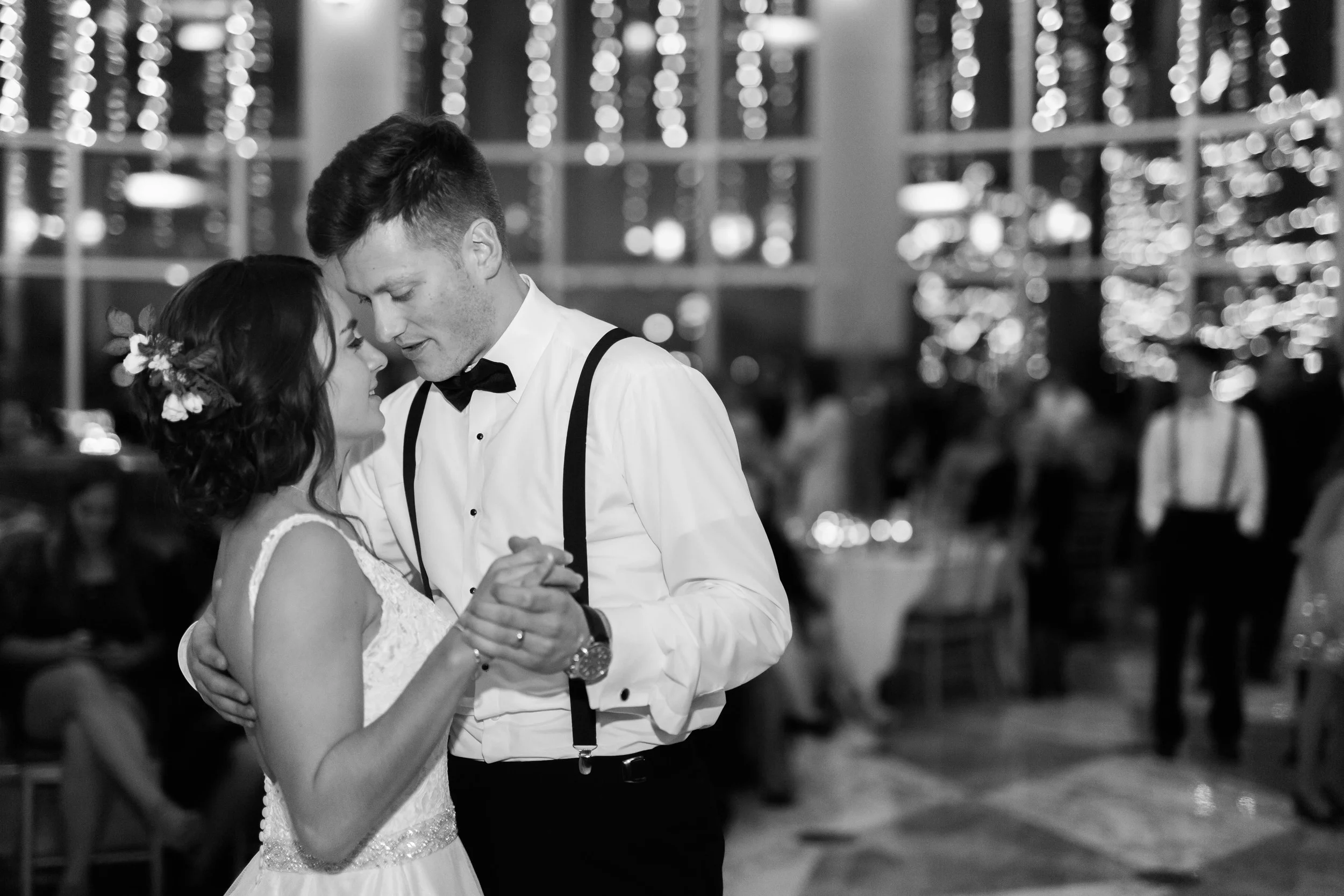 Tom & Jess (89 of 100).jpg
