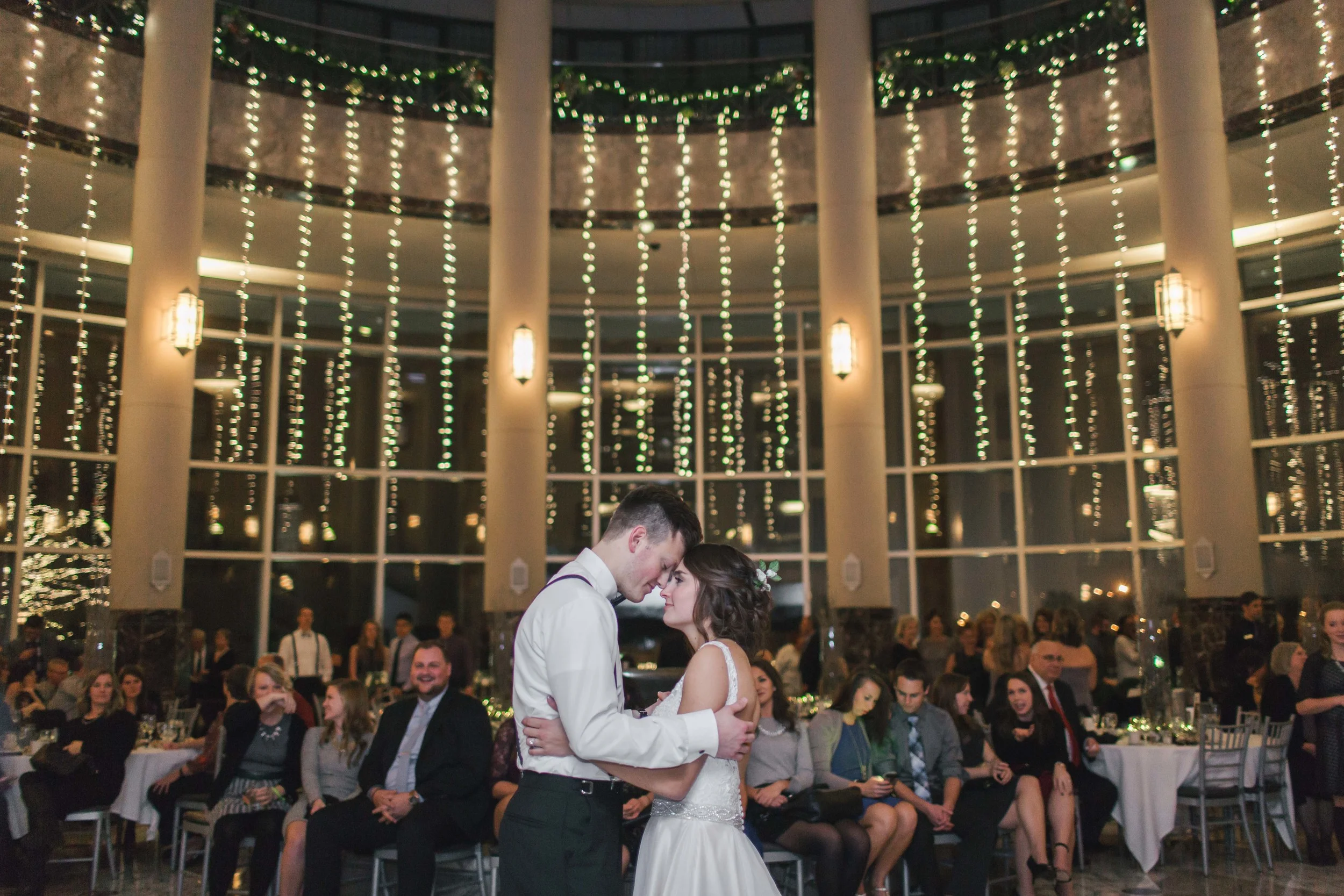 Tom & Jess (91 of 100).jpg