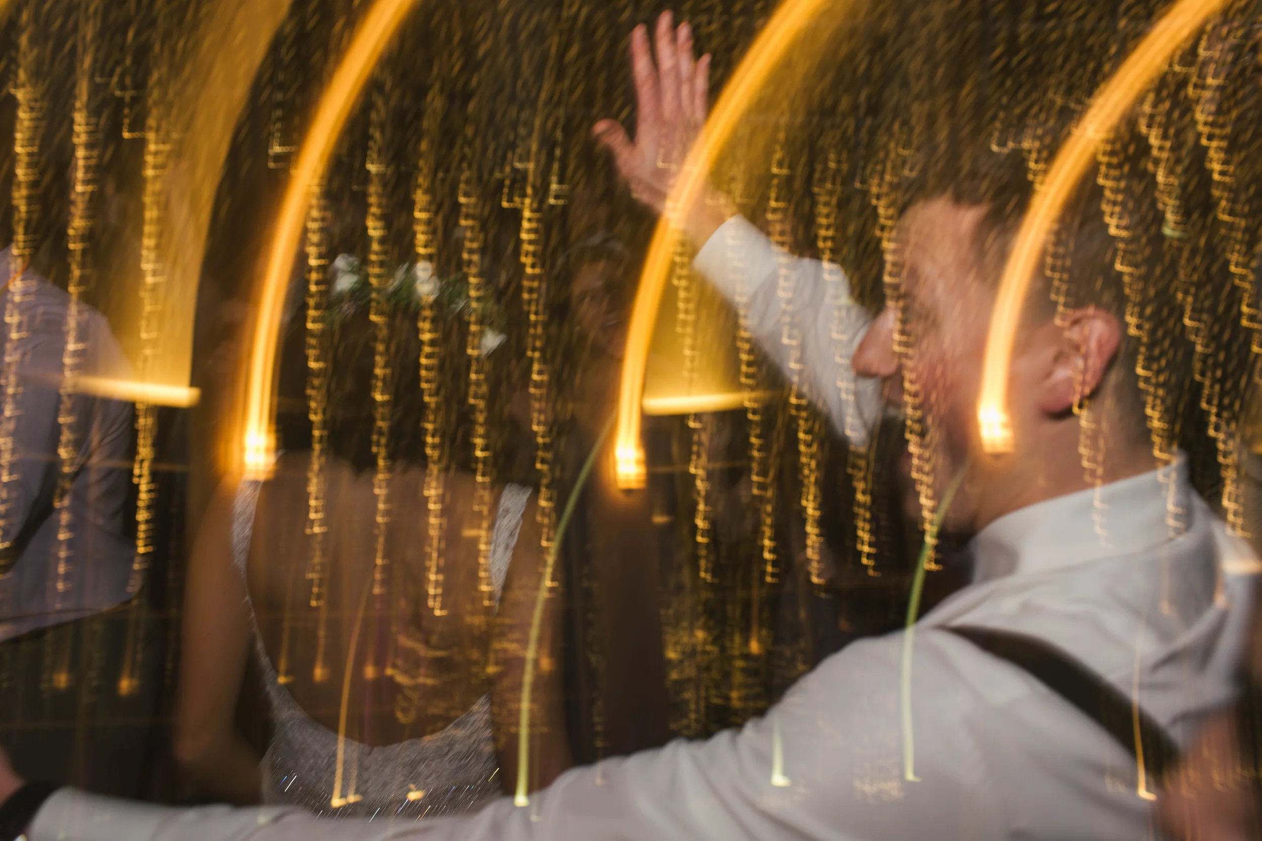 Tom & Jess (93 of 100).jpg
