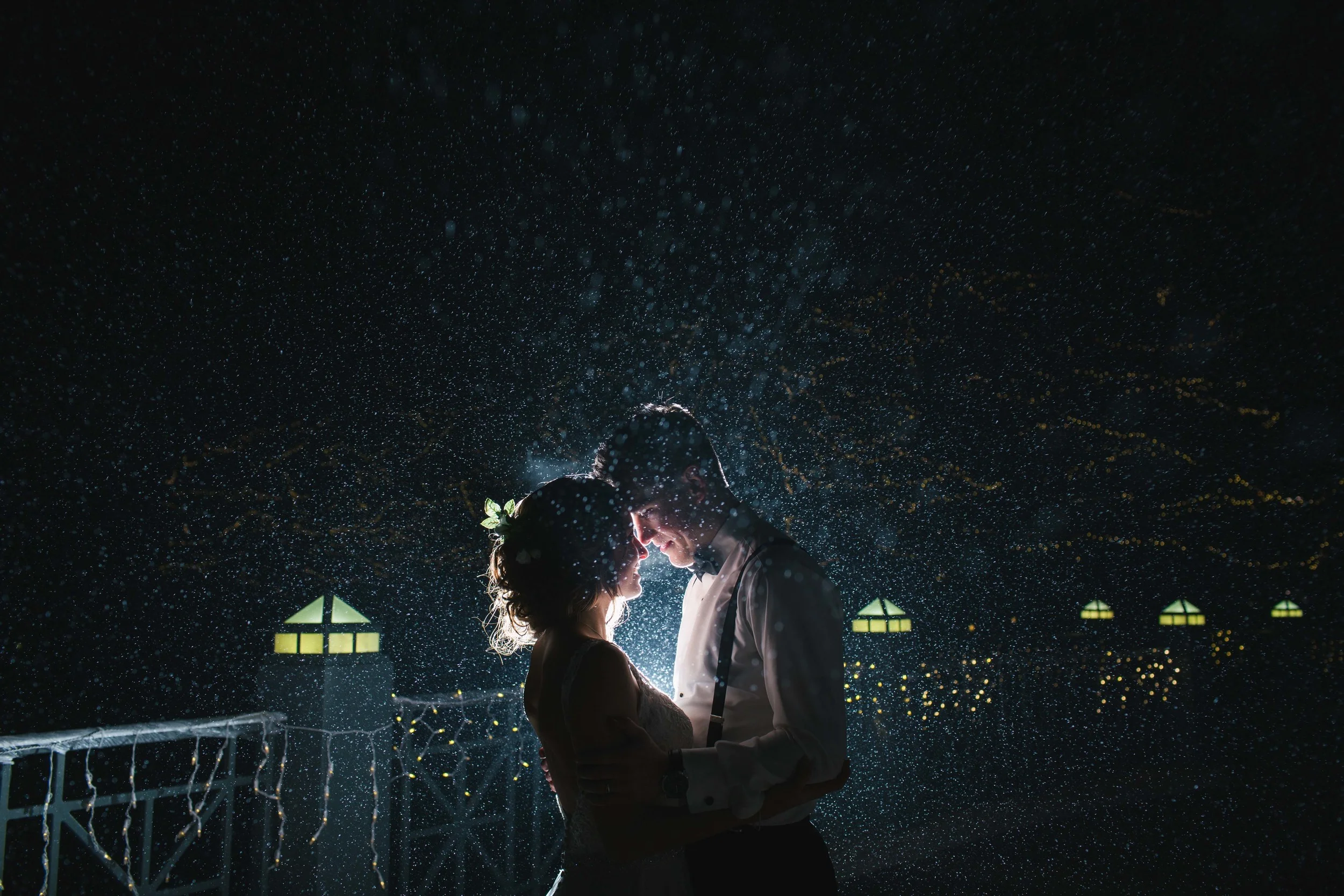 Tom & Jess (95 of 100).jpg