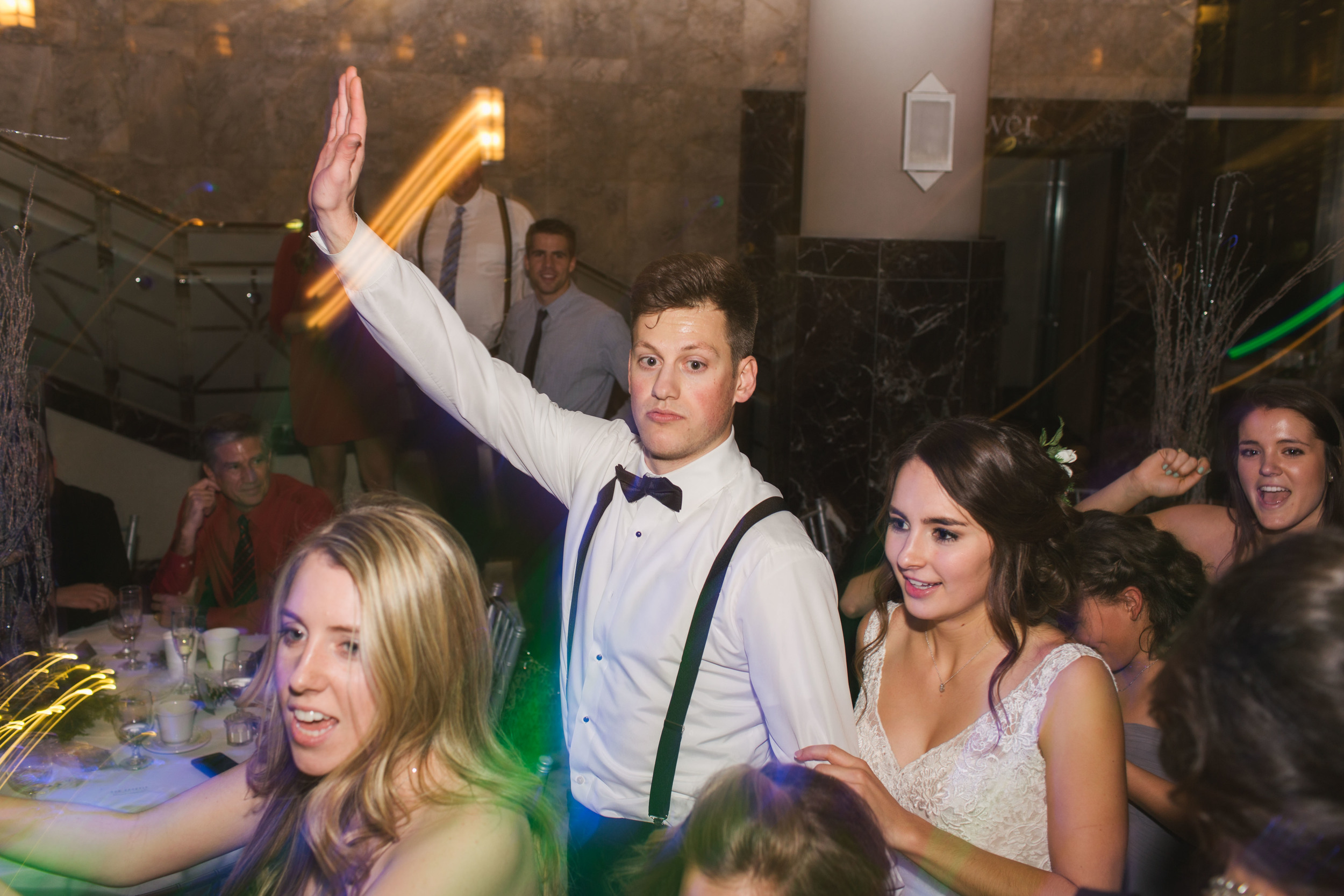 Tom & Jess (94 of 100).jpg