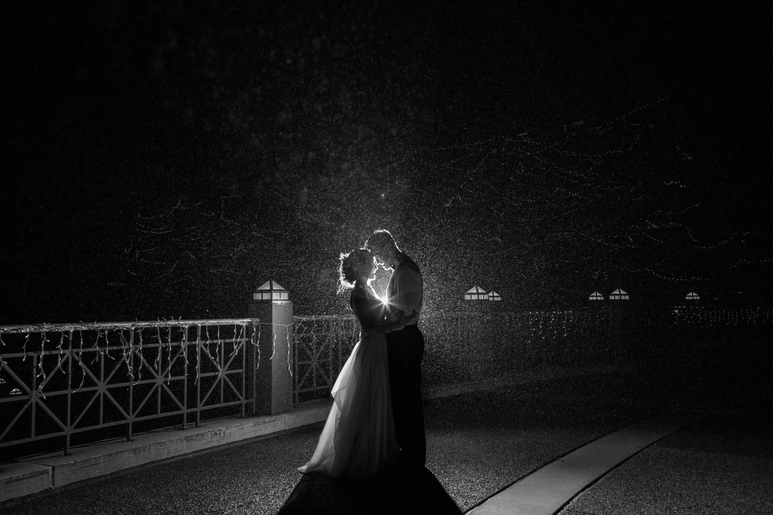 Tom & Jess (97 of 100).jpg