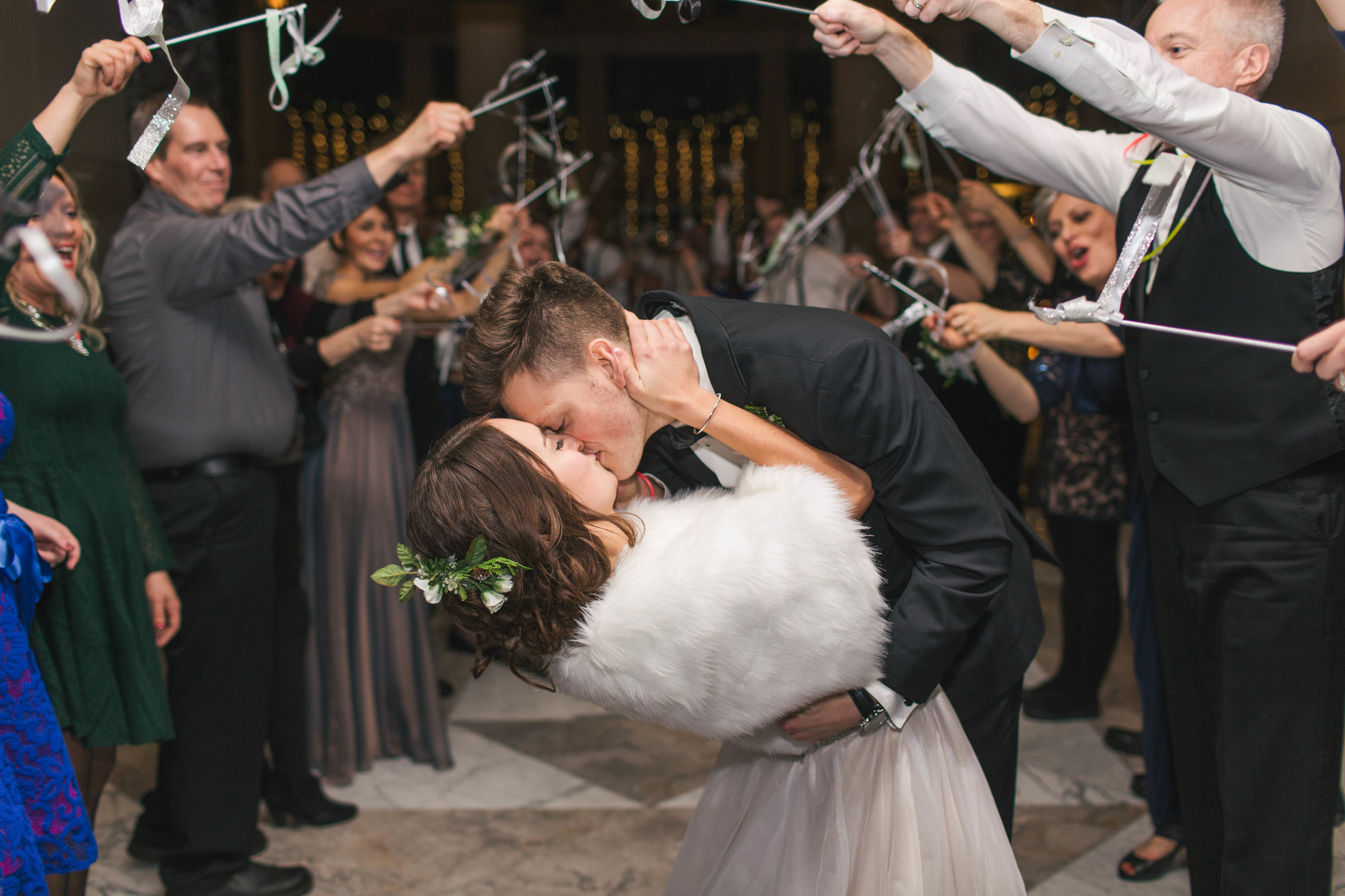 Tom & Jess (100 of 100).jpg