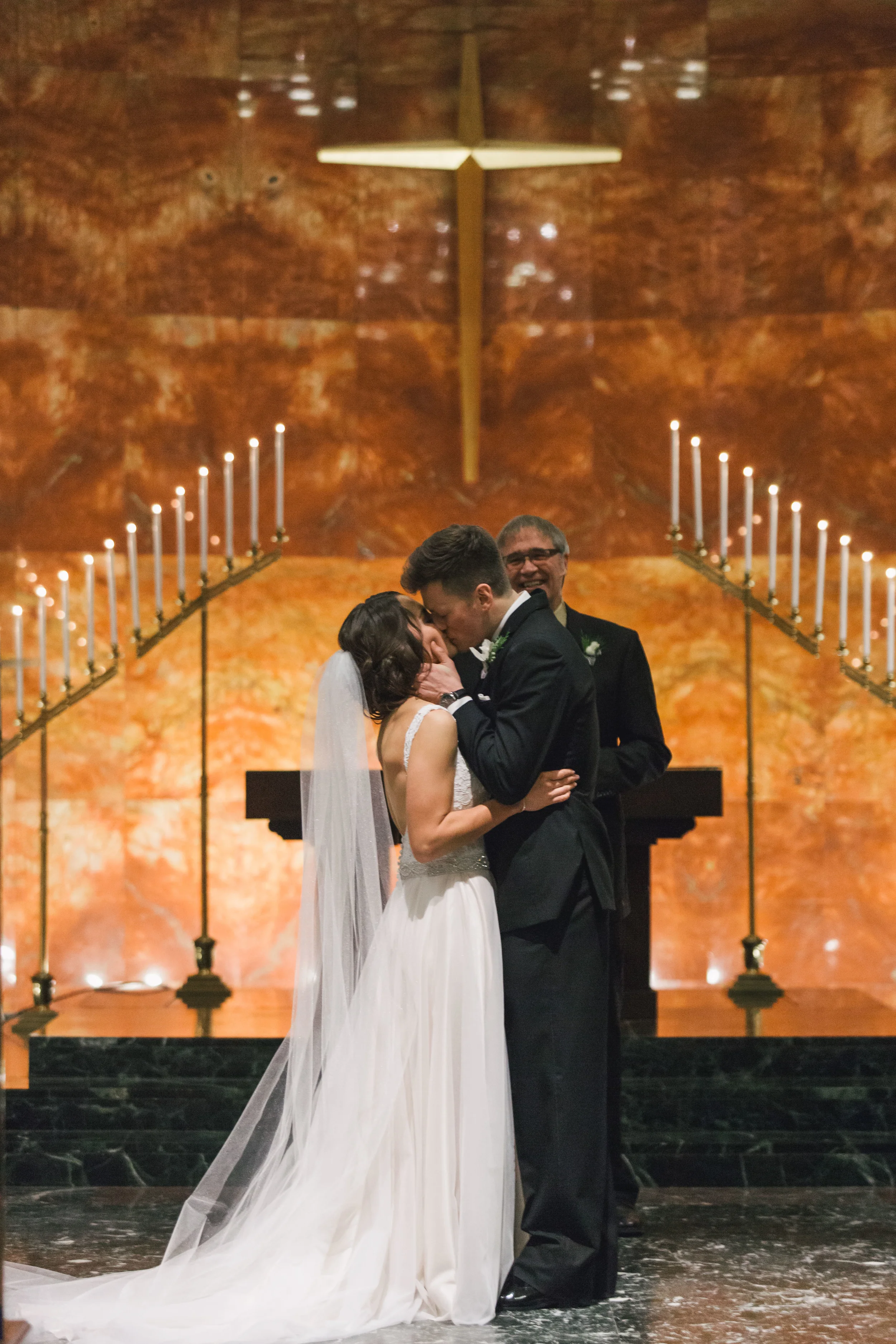 Tom & Jess (740 of 1122).jpg