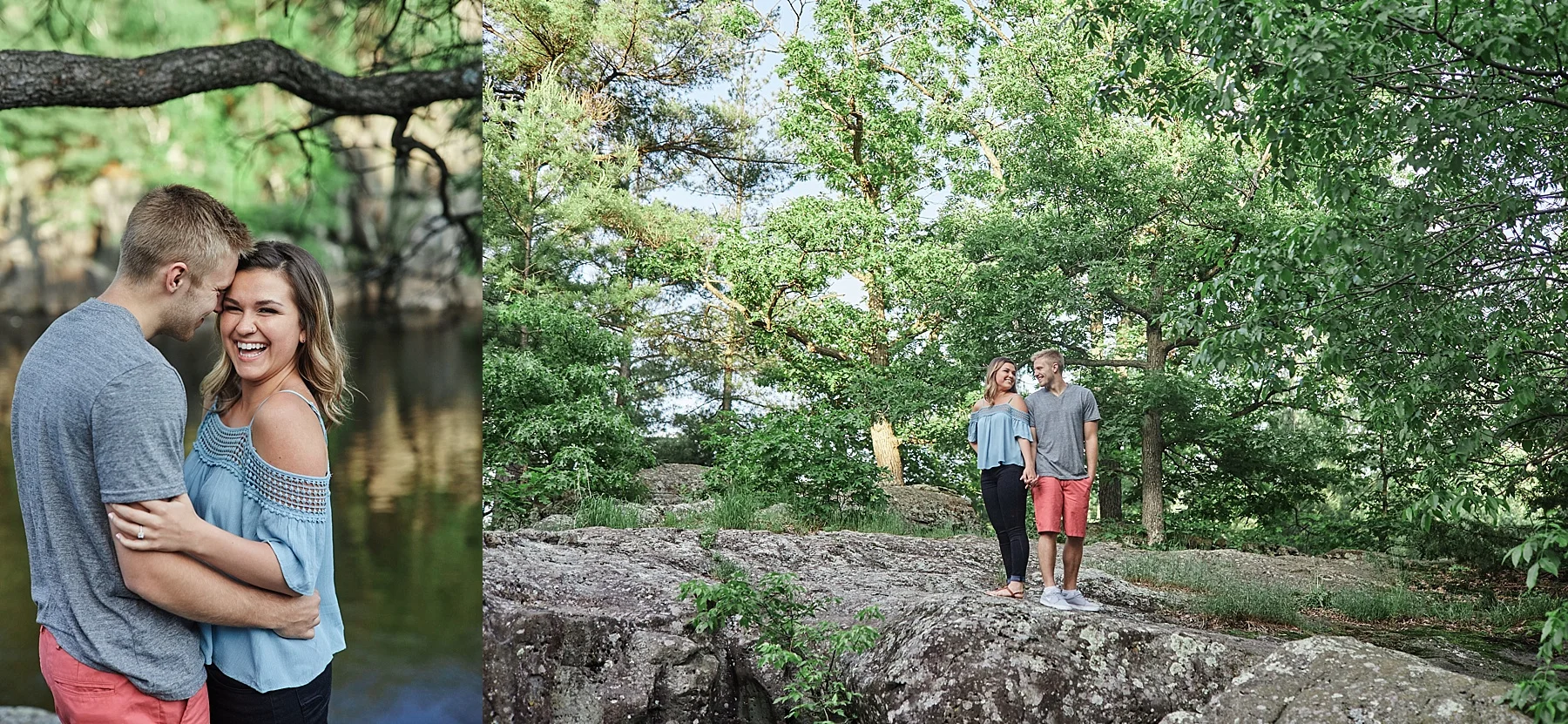 Destination-Engagement-Taylors-Falls-Minnesota-Minneapolis-Mayowood-Stone-Barn_0060.jpg