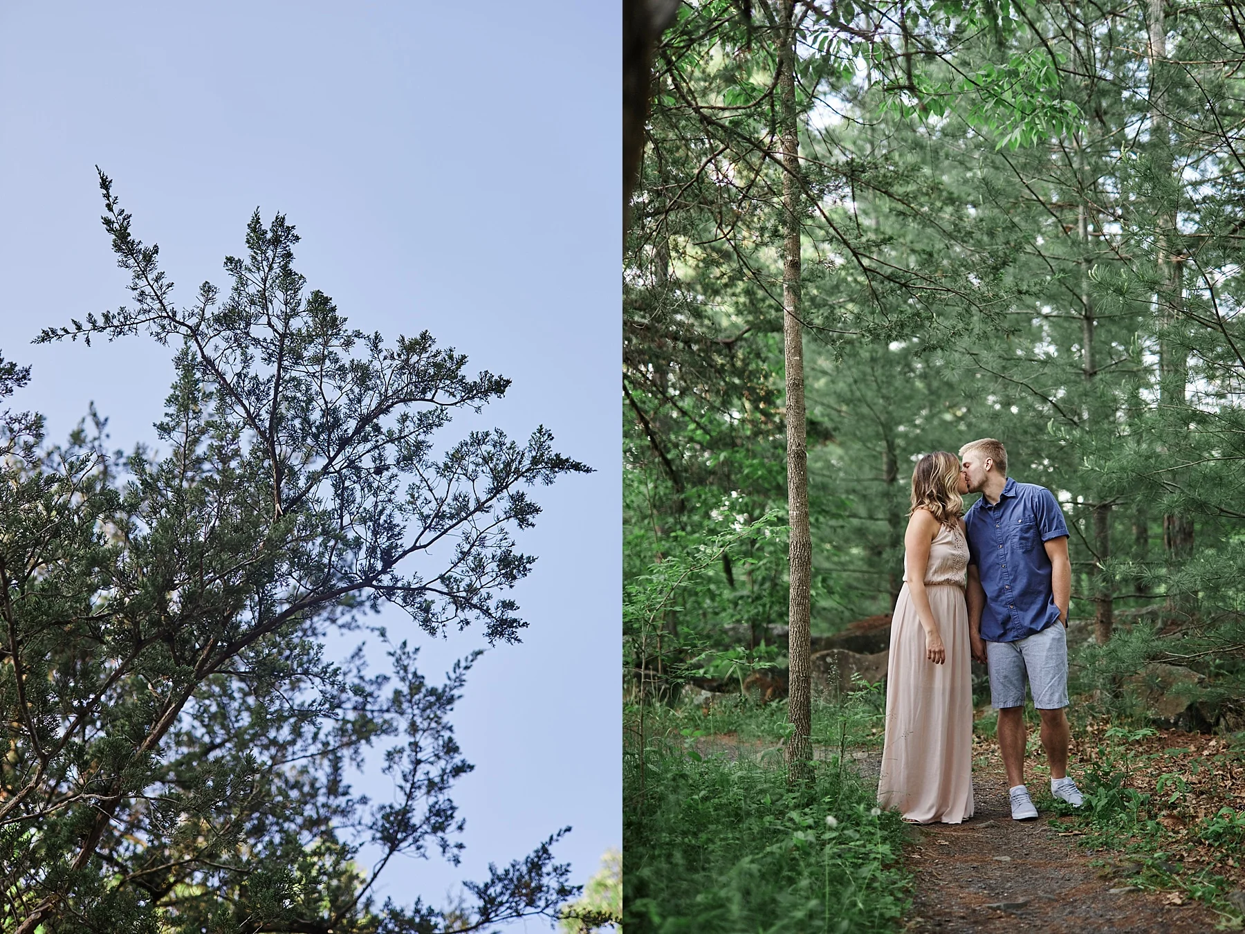 Destination-Engagement-Taylors-Falls-Minnesota-Minneapolis-Mayowood-Stone-Barn_0061.jpg