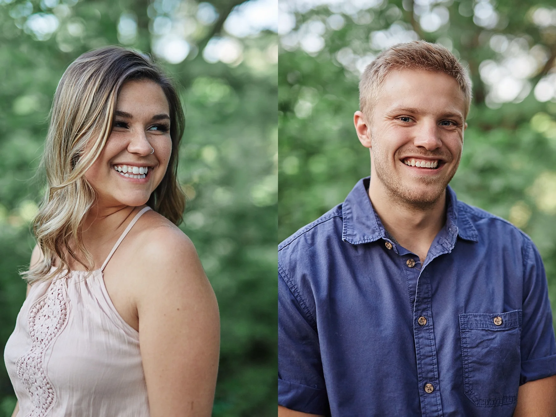 Destination-Engagement-Taylors-Falls-Minnesota-Minneapolis-Mayowood-Stone-Barn_0063.jpg