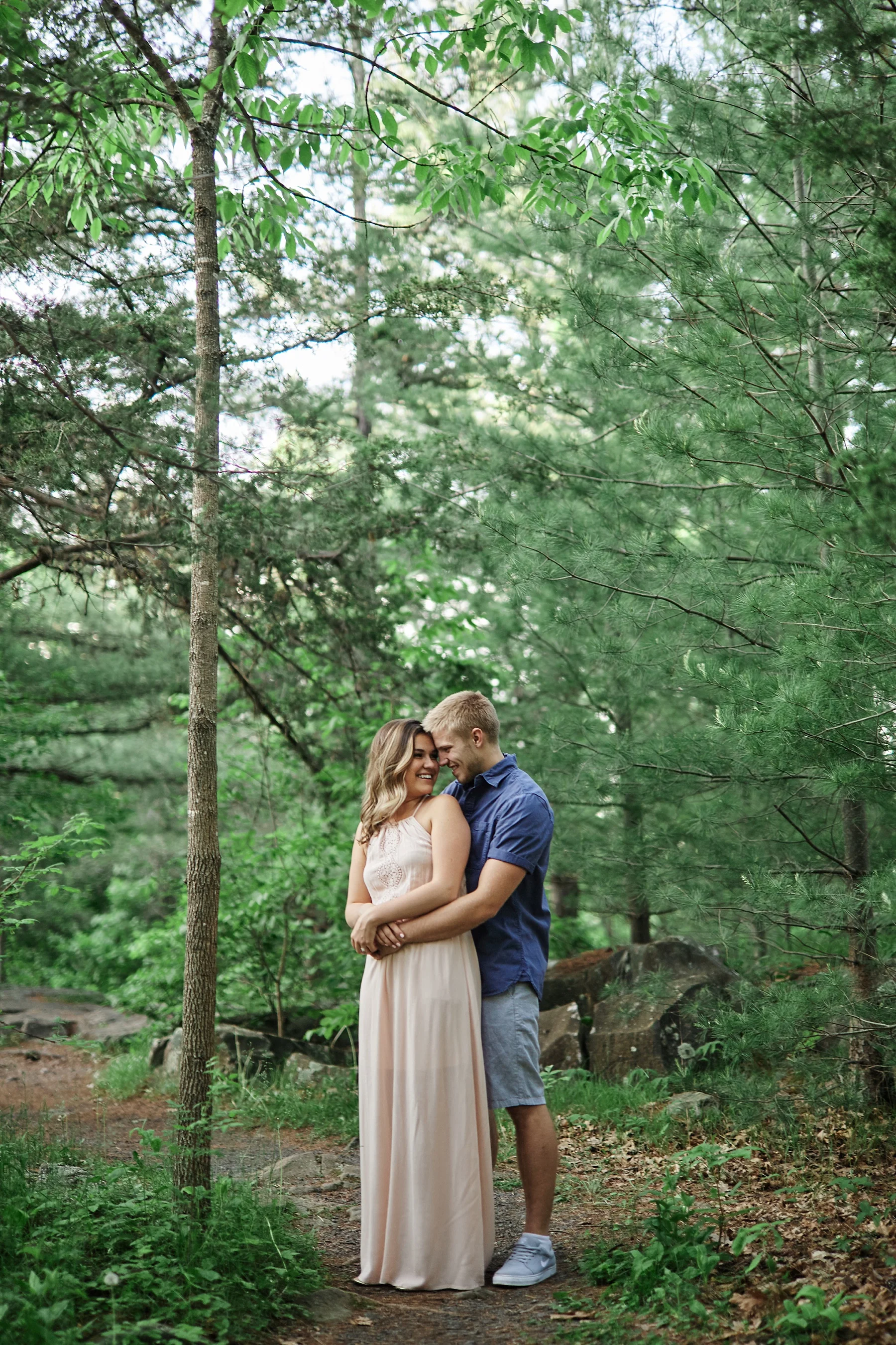 Destination-Engagement-Taylors-Falls-Minnesota-Minneapolis-Mayowood-Stone-Barn_0062.jpg