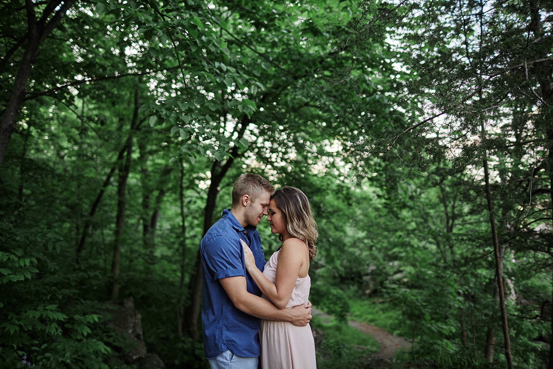 Destination-Engagement-Taylors-Falls-Minnesota-Minneapolis-Mayowood-Stone-Barn_0064.jpg