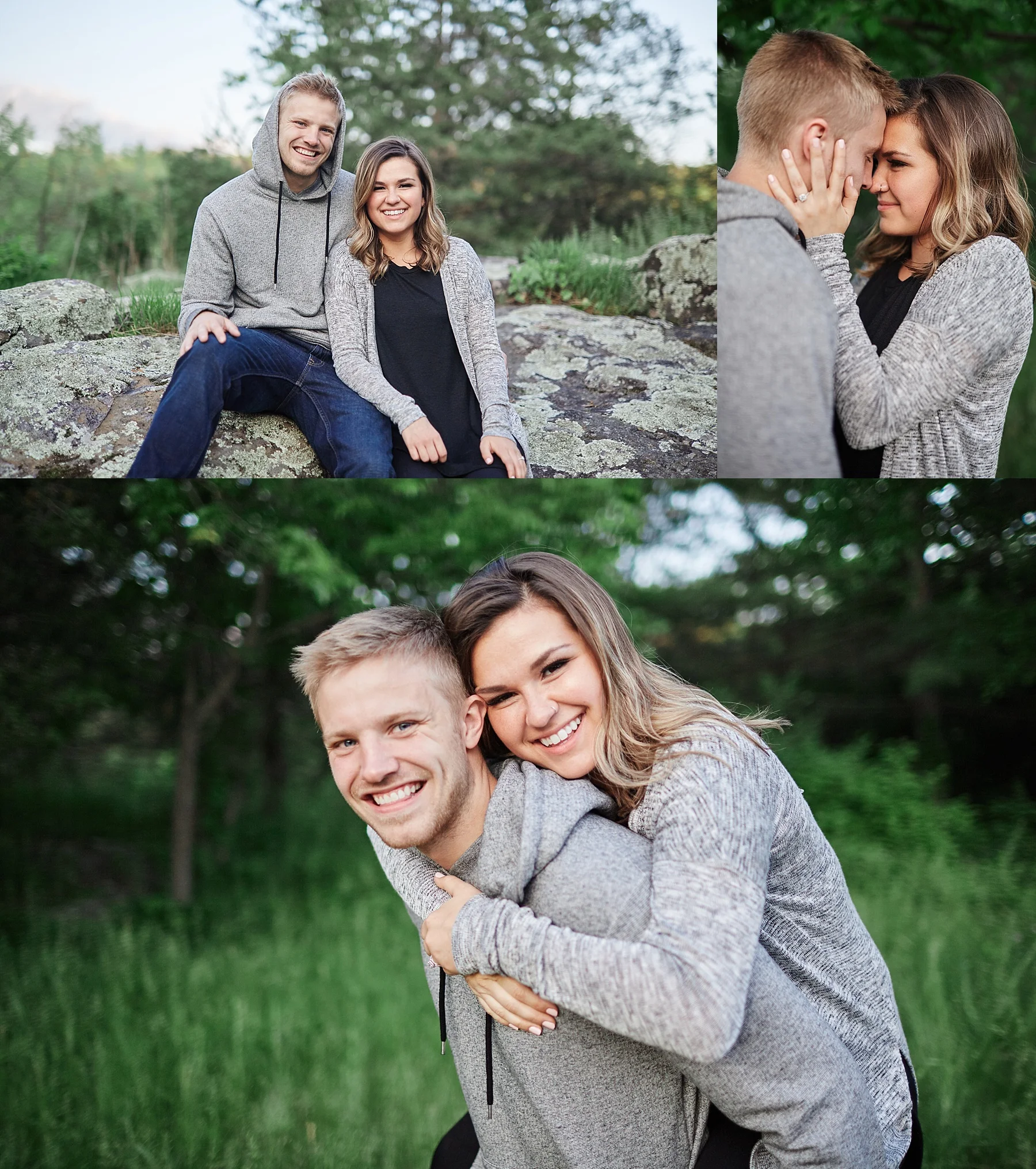 Destination-Engagement-Taylors-Falls-Minnesota-Minneapolis-Mayowood-Stone-Barn_0066.jpg