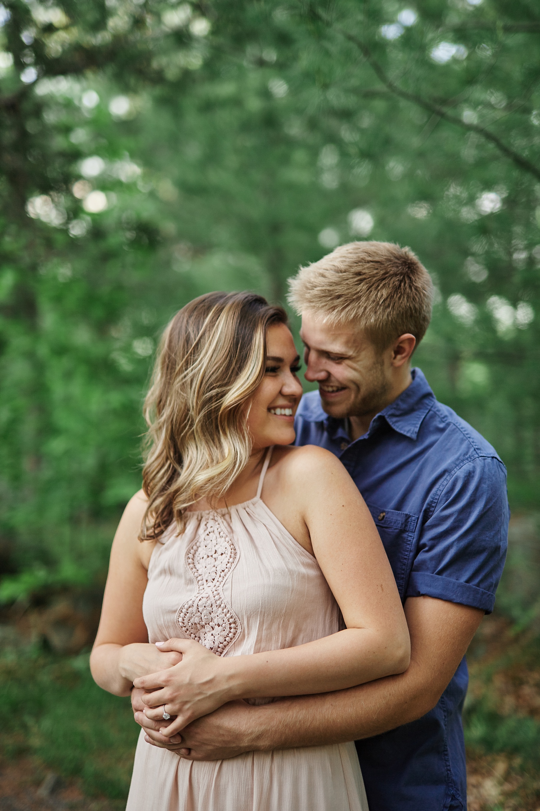 Destination-Engagement-Taylors-Falls-Minnesota-Minneapolis-Mayowood-Stone-Barn_0067.jpg