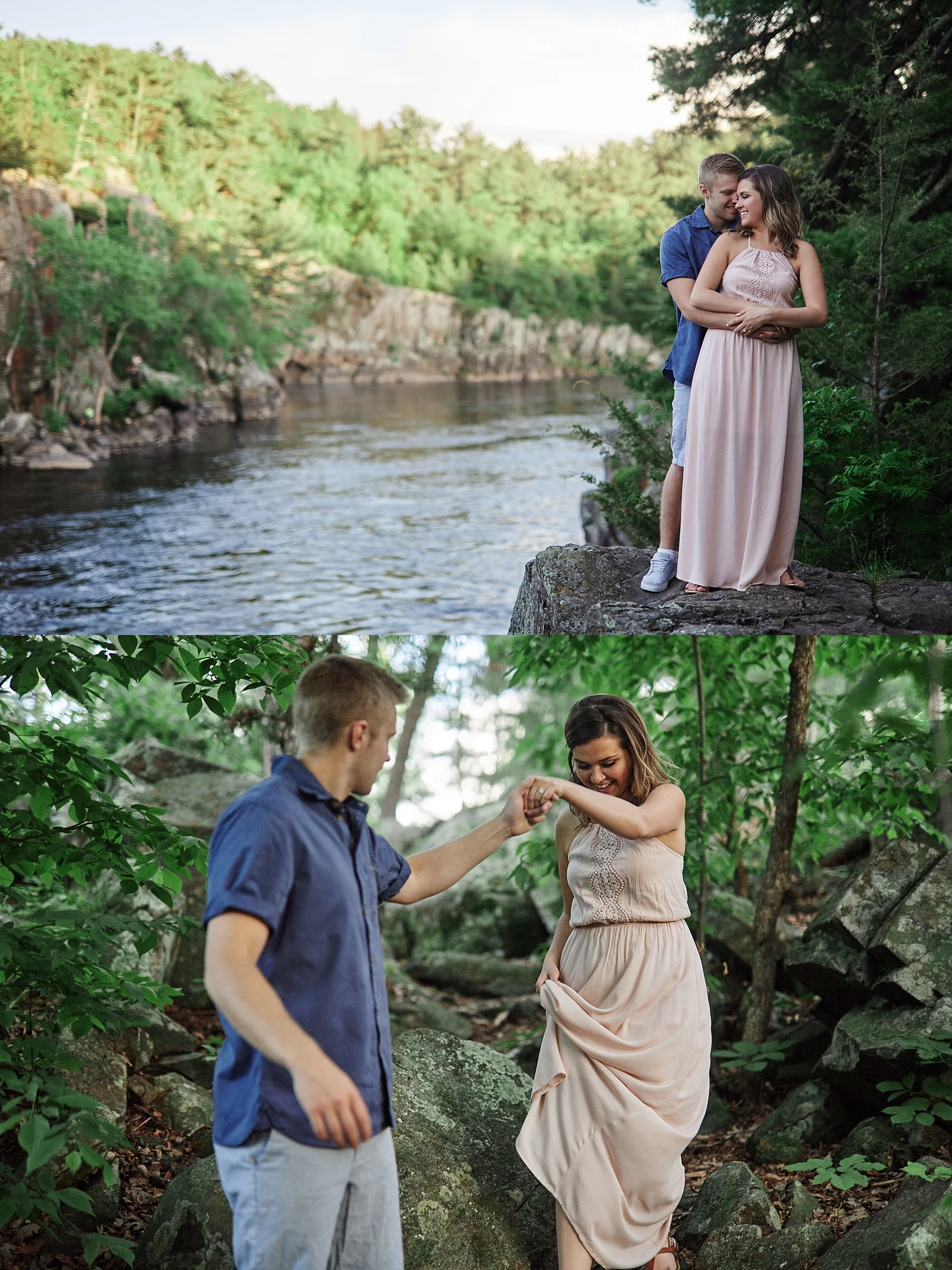 Destination-Engagement-Taylors-Falls-Minnesota-Minneapolis-Mayowood-Stone-Barn_0068.jpg