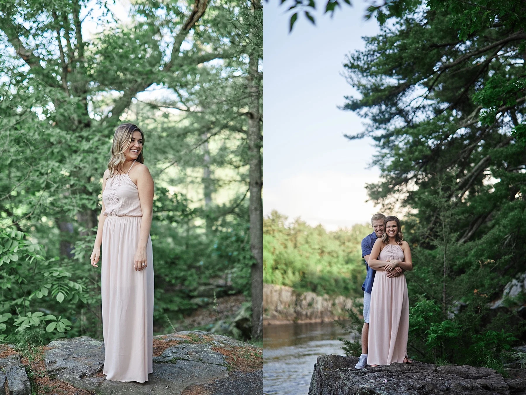 Destination-Engagement-Taylors-Falls-Minnesota-Minneapolis-Mayowood-Stone-Barn_0070.jpg