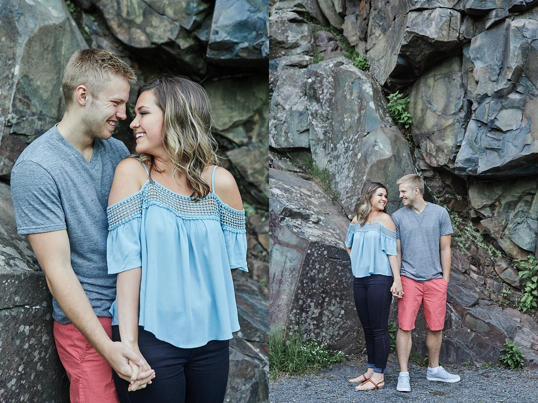 Taylors-Falls-Engagement-Session-Minnesota.jpg