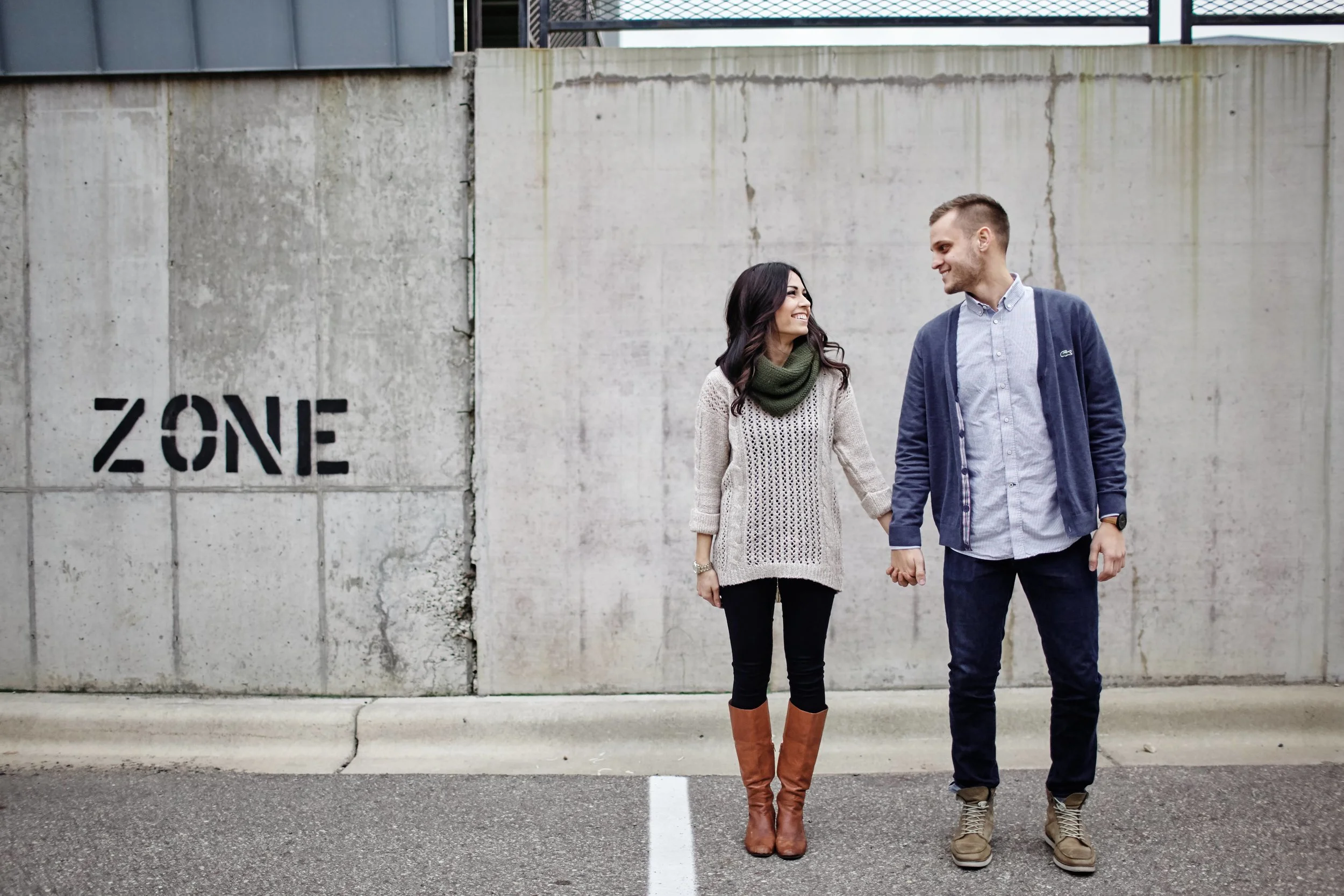 Engagement 3.jpg