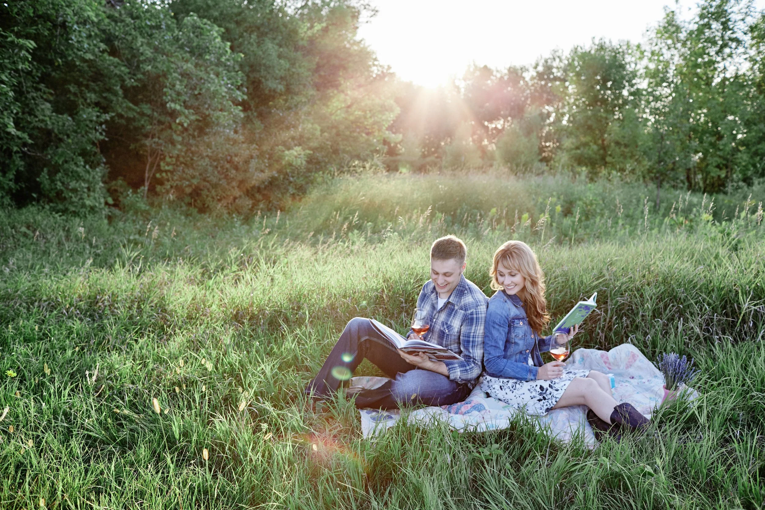 Engagement 8.jpg
