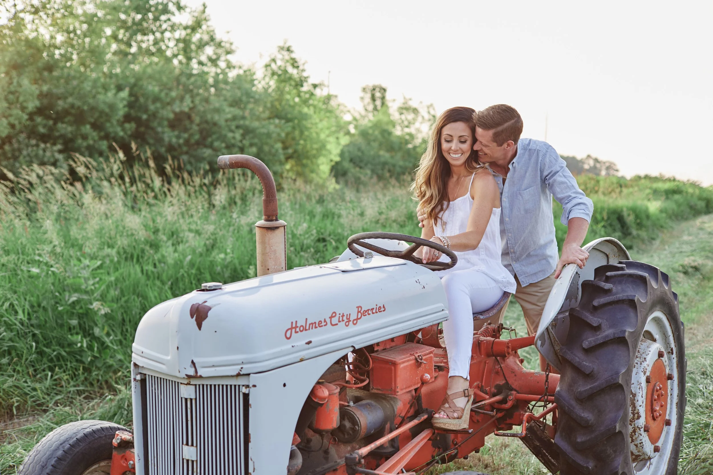 Engagement 14.jpg