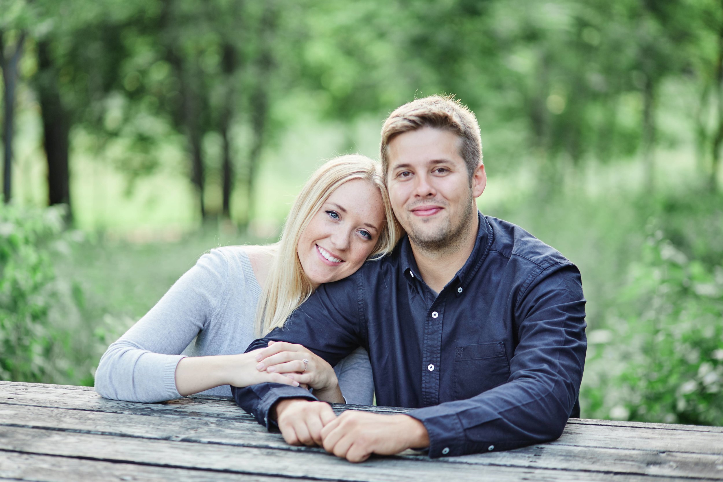 Engagement 19.jpg
