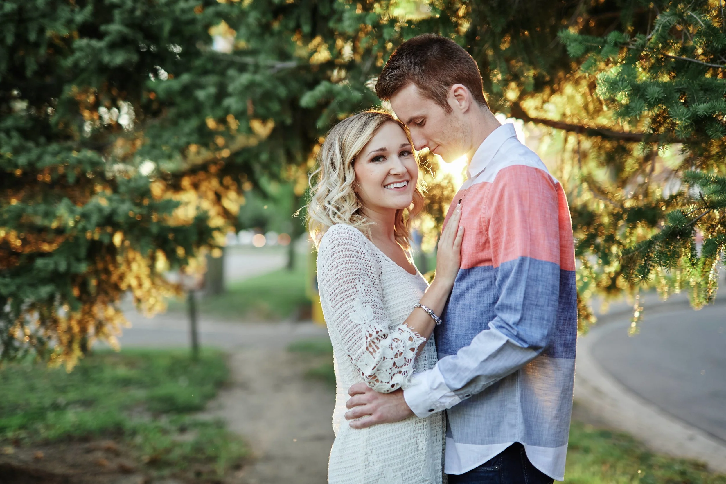 Engagement 21.jpg