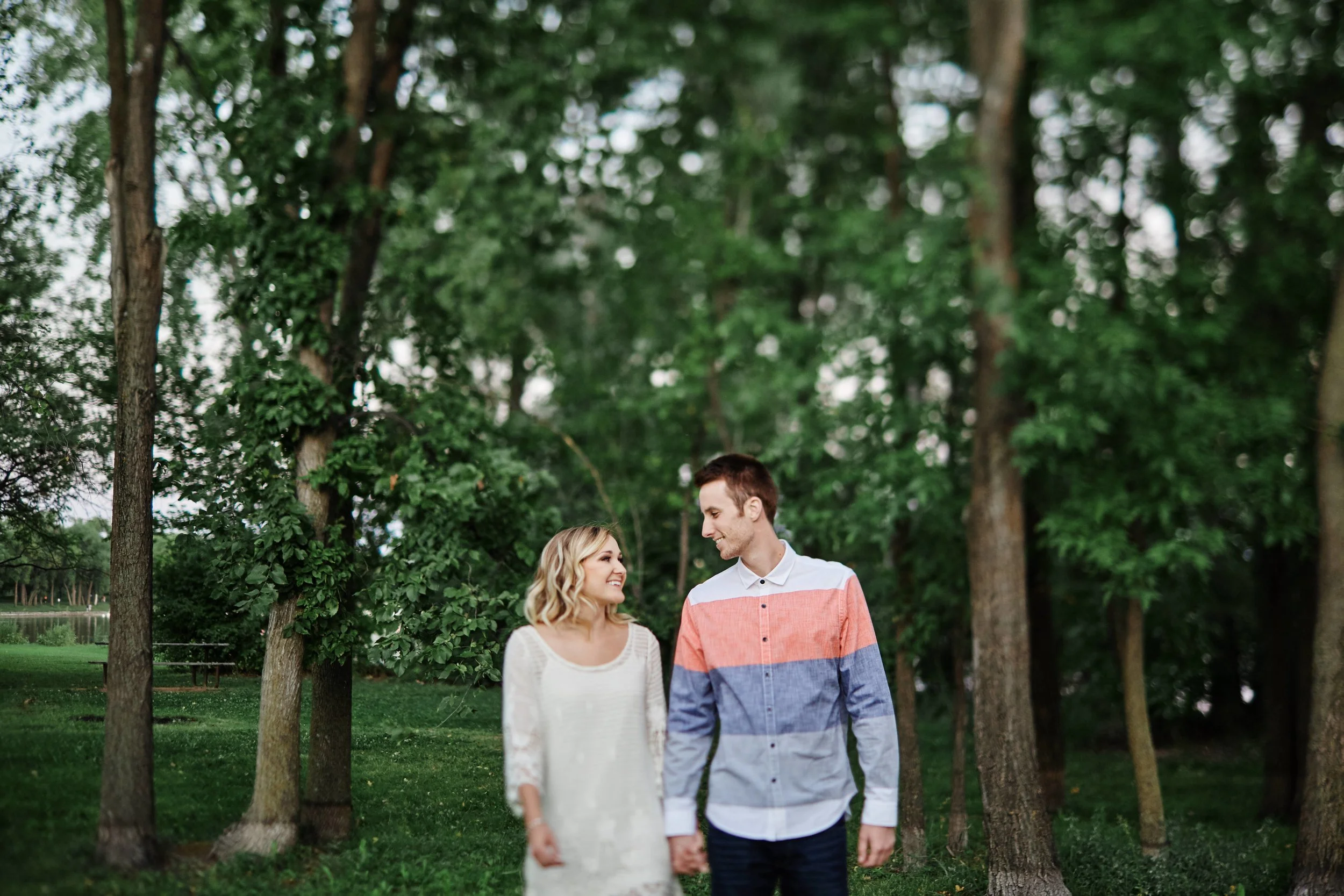 Engagement 23.jpg
