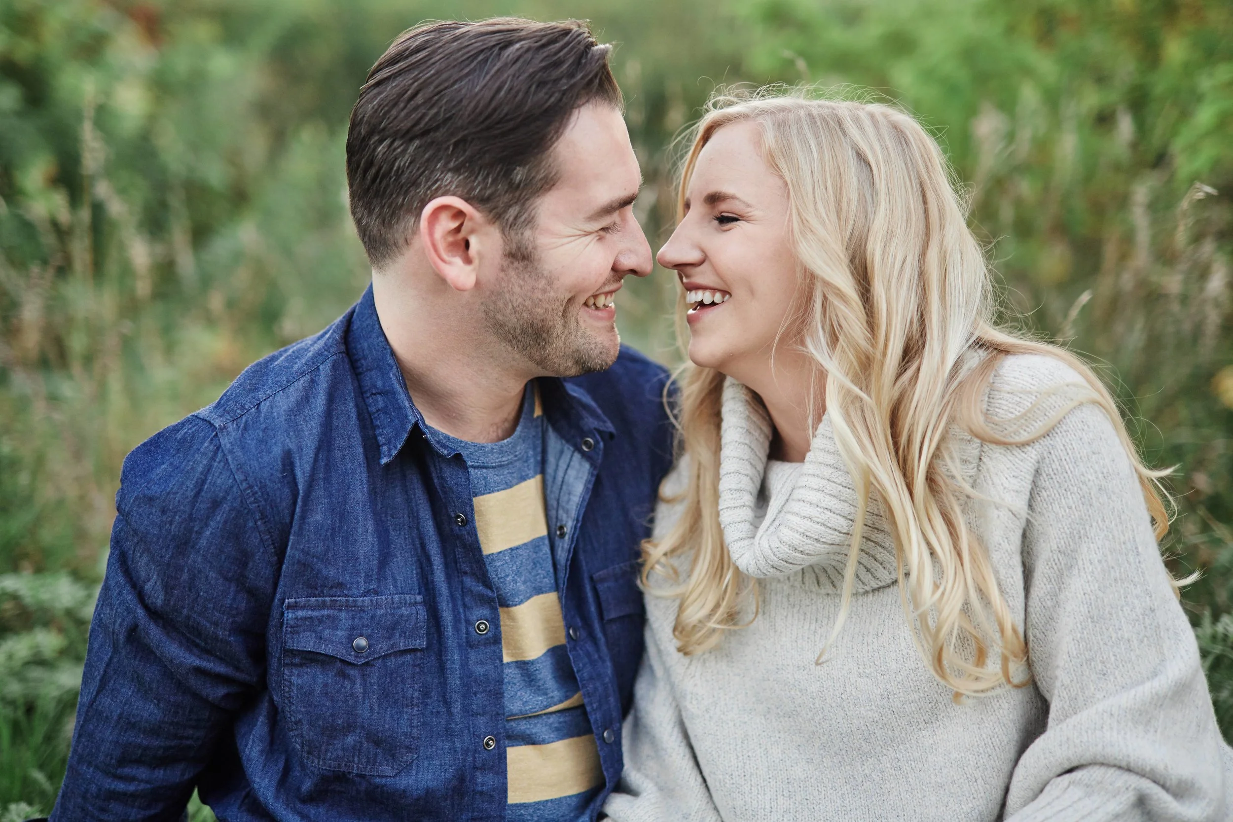 Engagement 24.jpg